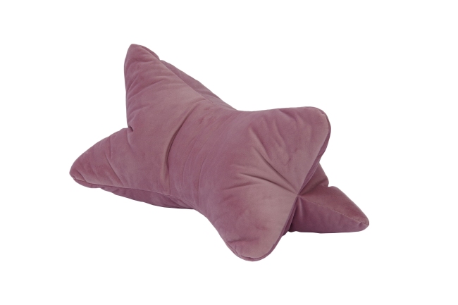 Coussin d'appui LESEKNOCHEN Coussin d'appui LESEKNOCHEN