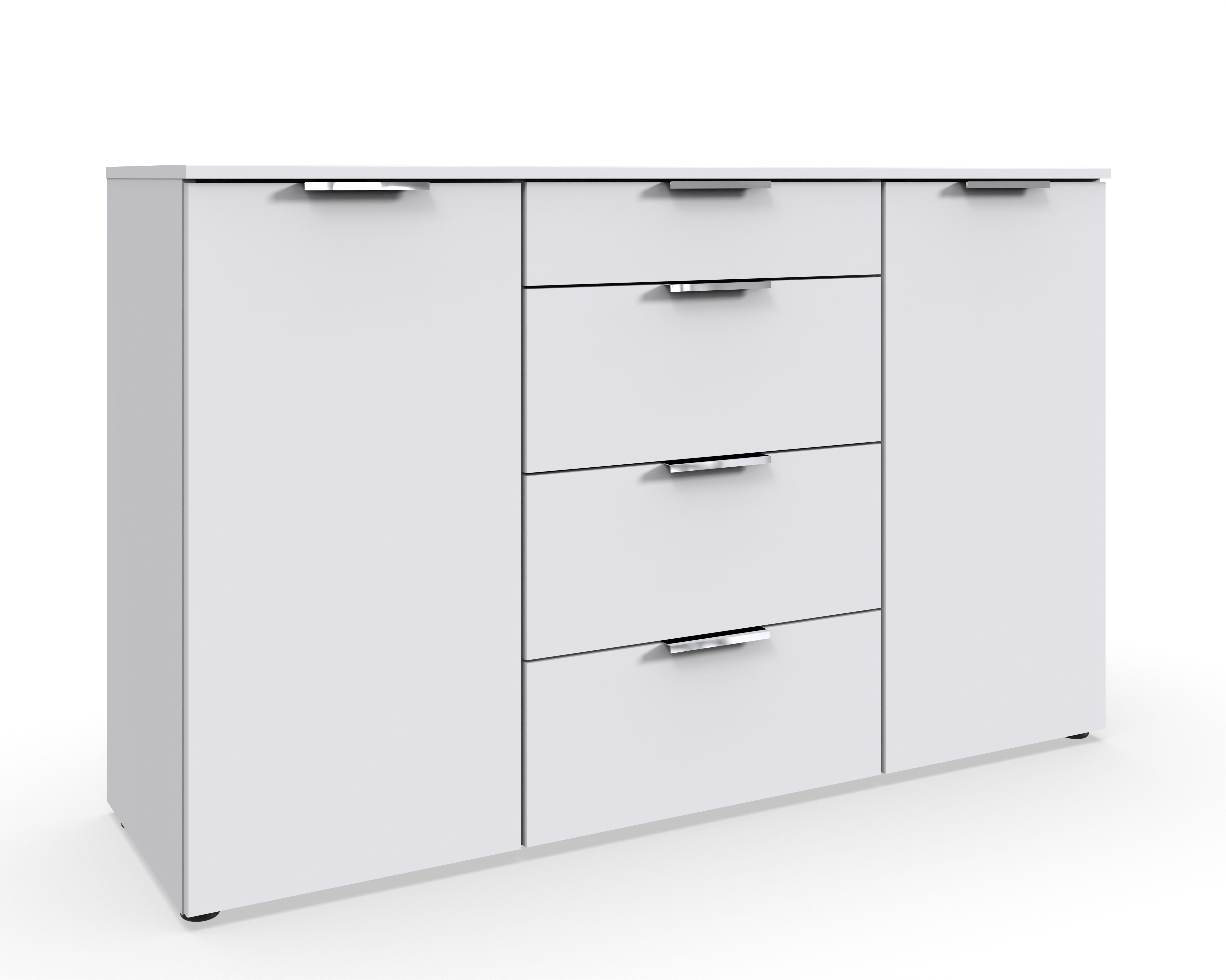 Sideboard BUENOS AIRES Sideboard BUENOS AIRES