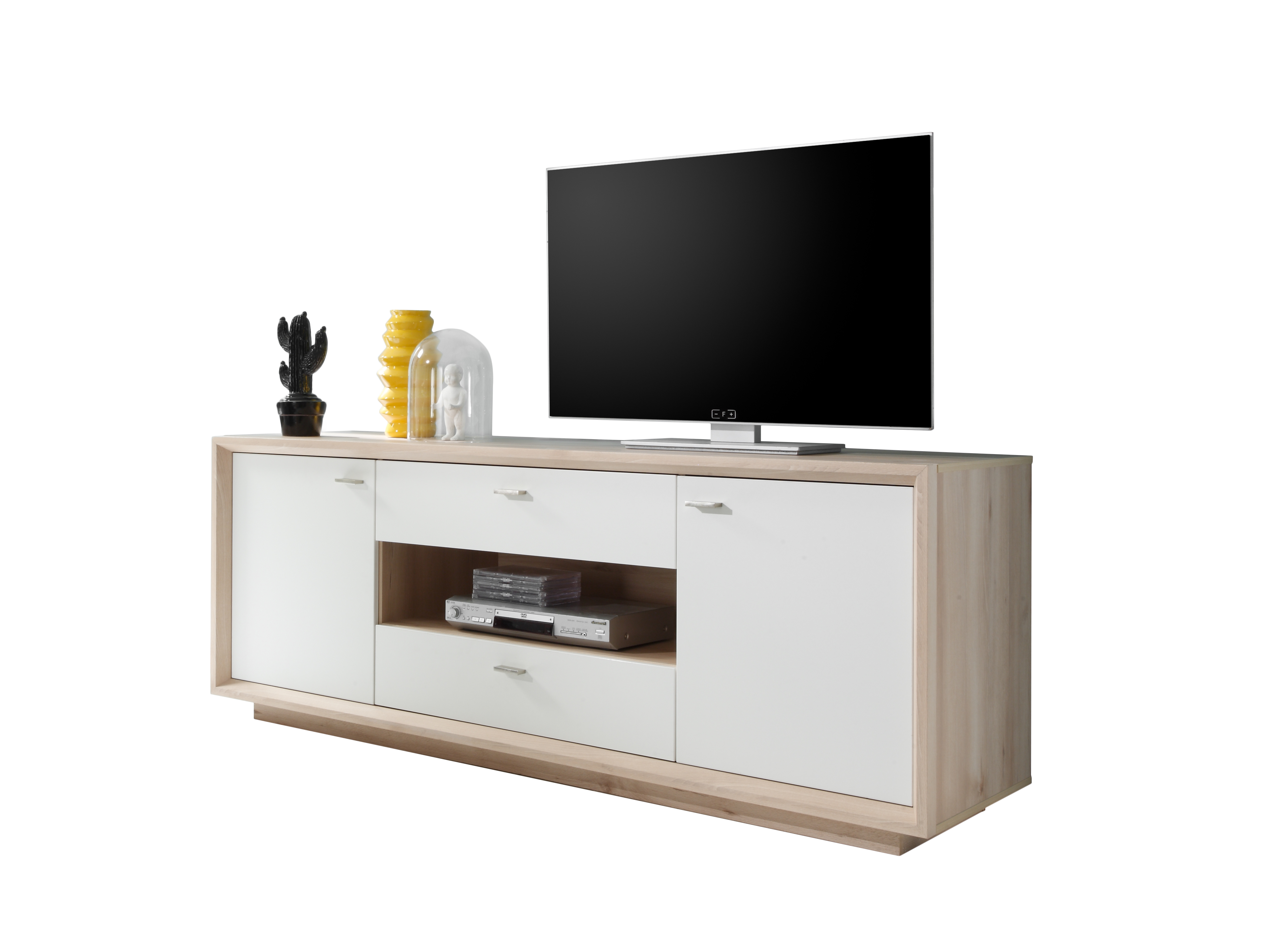 Banc TV SVEN Banc TV SVEN