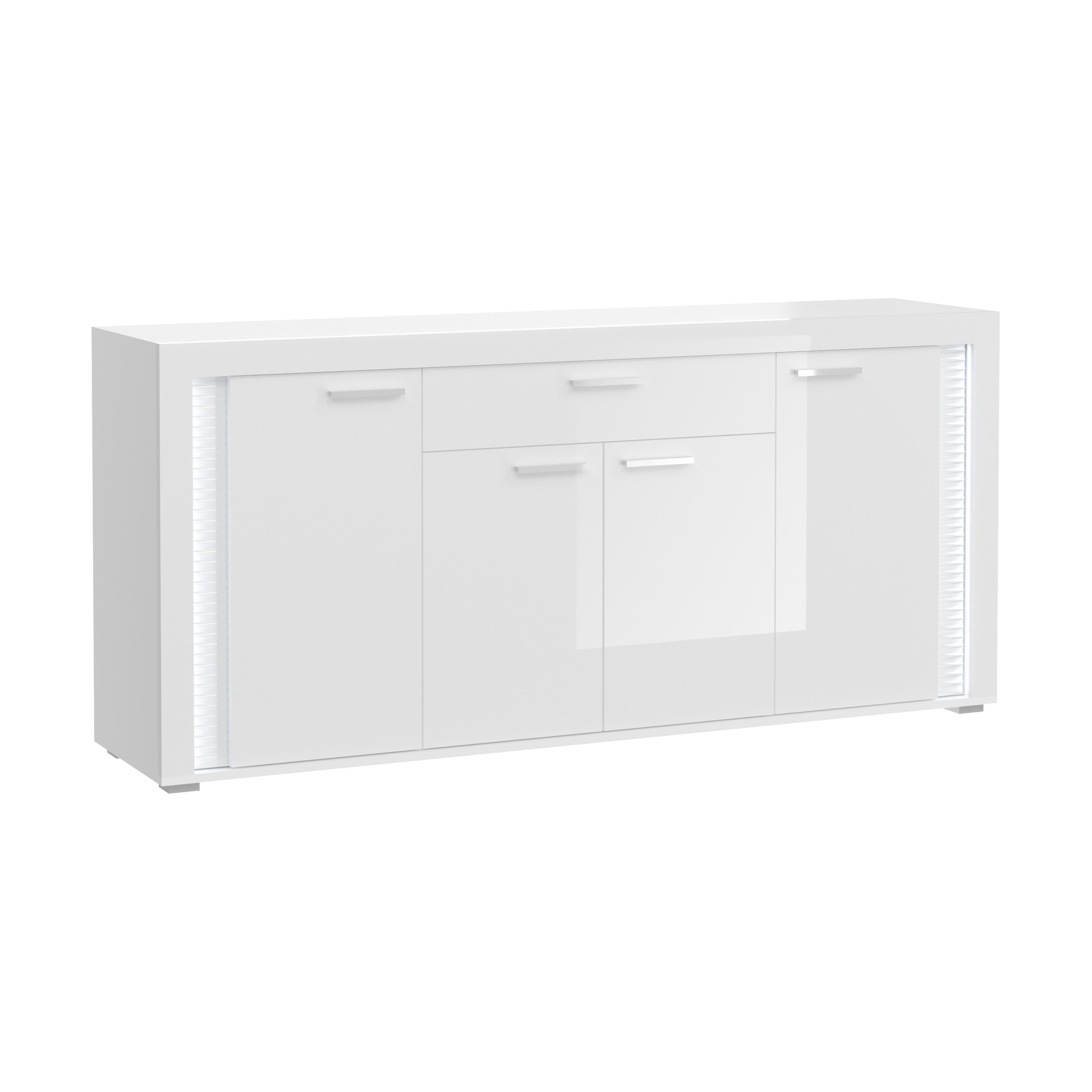Sideboard ADOLA Sideboard ADOLA