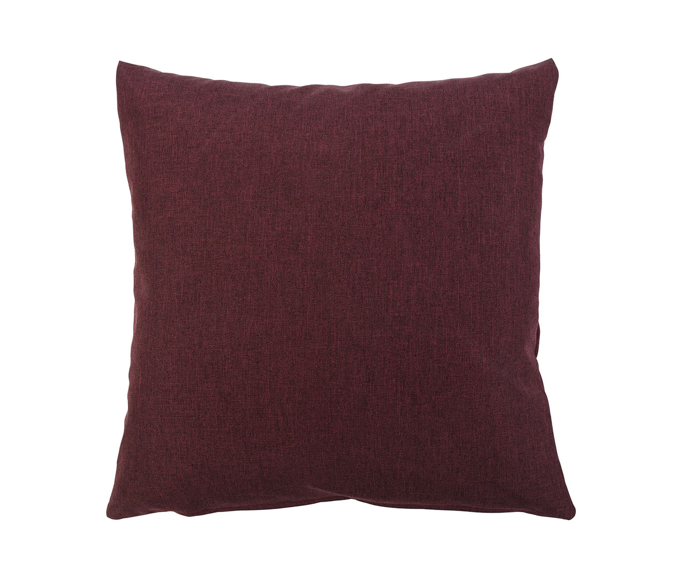 Housse de coussin MILANO