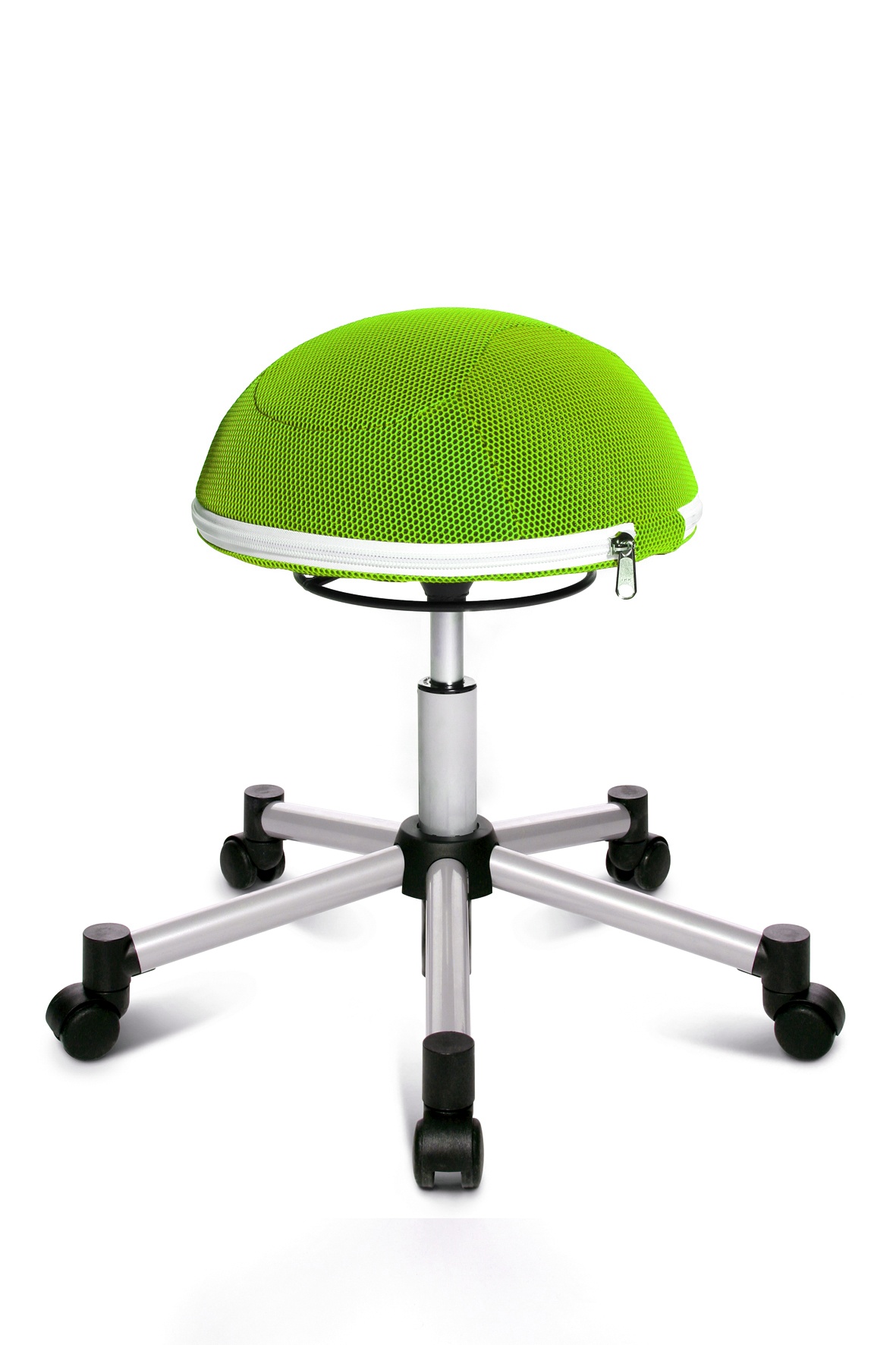 Tabouret fitness SITNESS CREATIVE 400