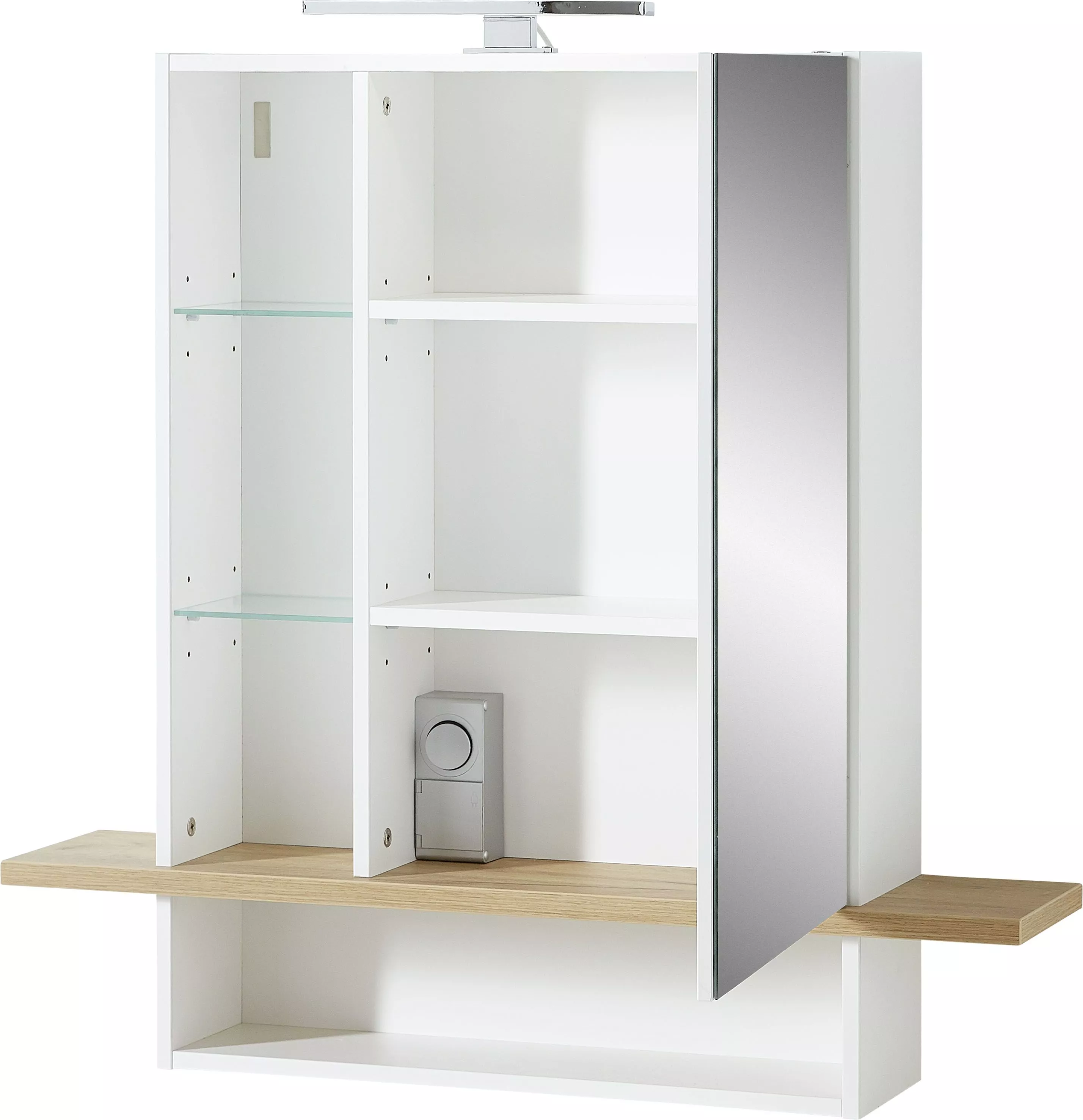 Spiegelschrank GW-NOVOLINO