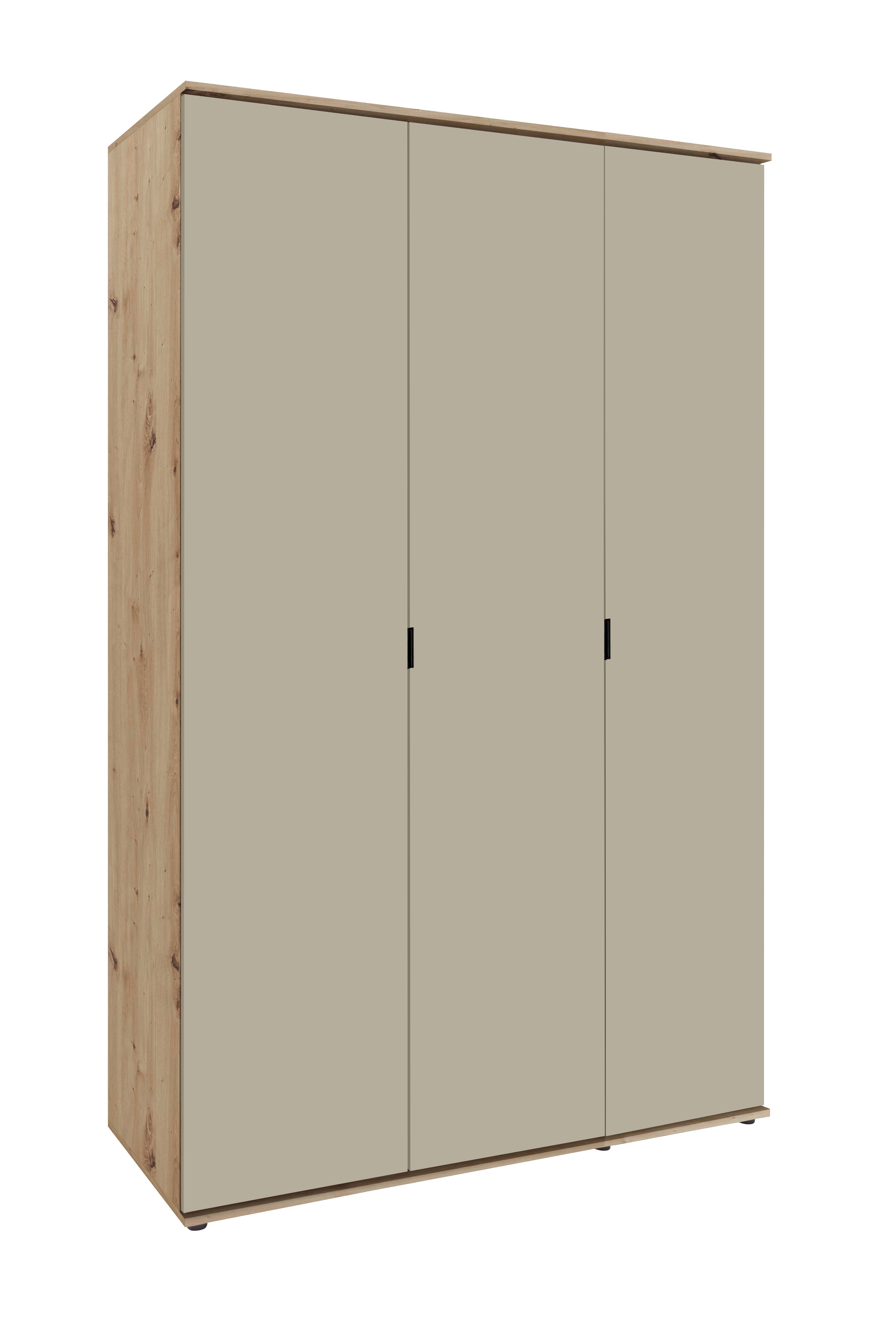 Armoire  LEON II
