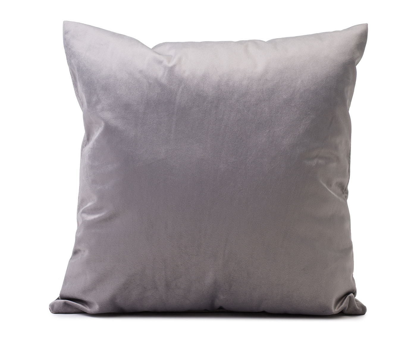 Housse de coussin CALIFORNIA