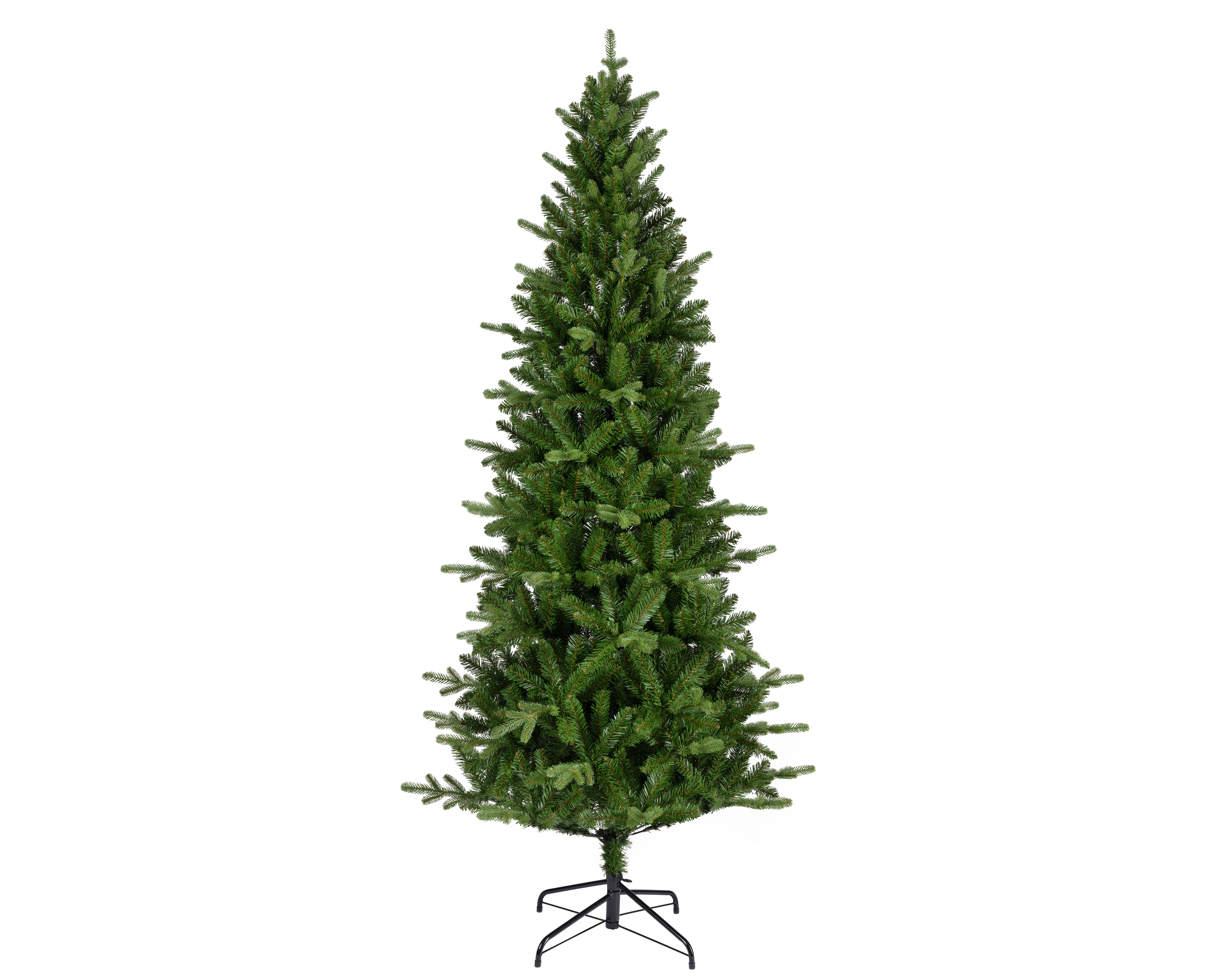 Sapin 210 cm KILLINGTON Sapin 210 cm KILLINGTON