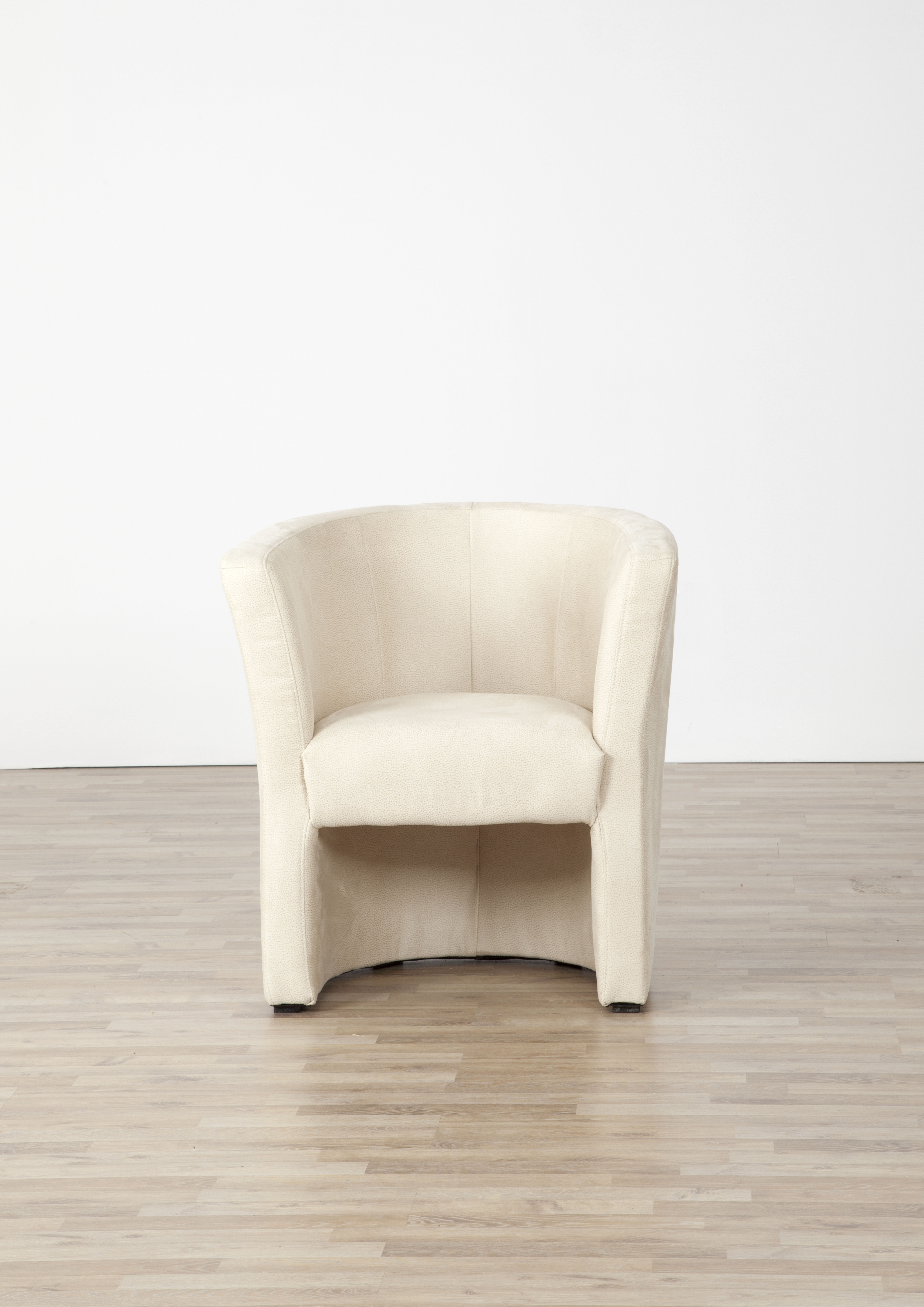 Fauteuil  MINI