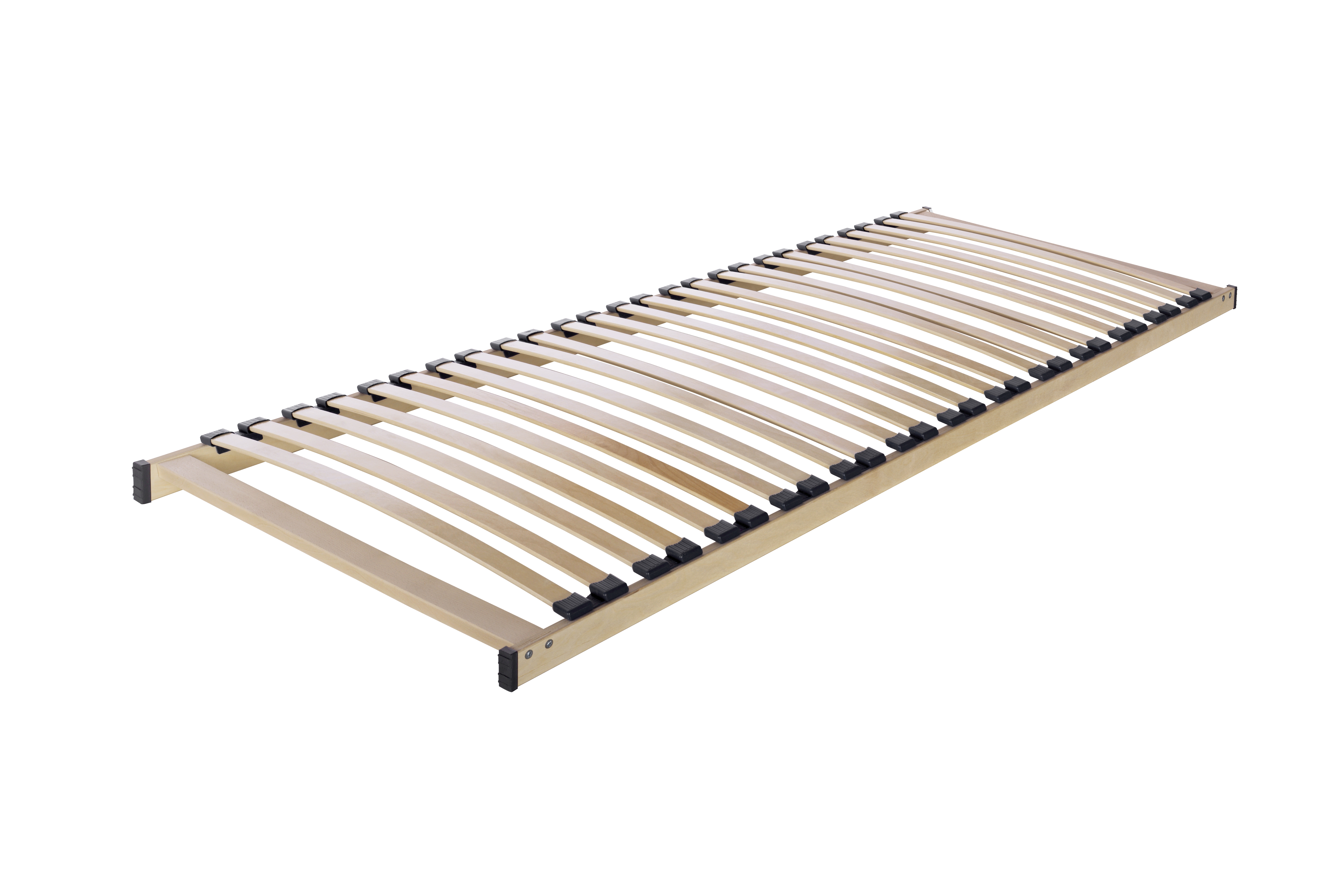 Lattenrost  Z1/22UV Lattenrost  Z1/22UV