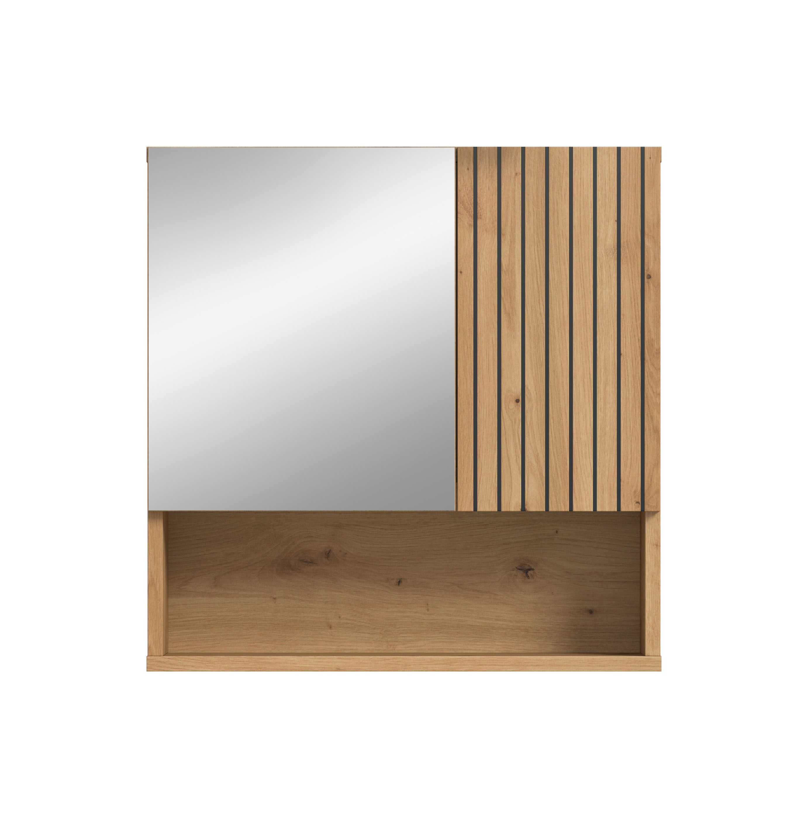 Armoire de toilette MONE Armoire de toilette MONE