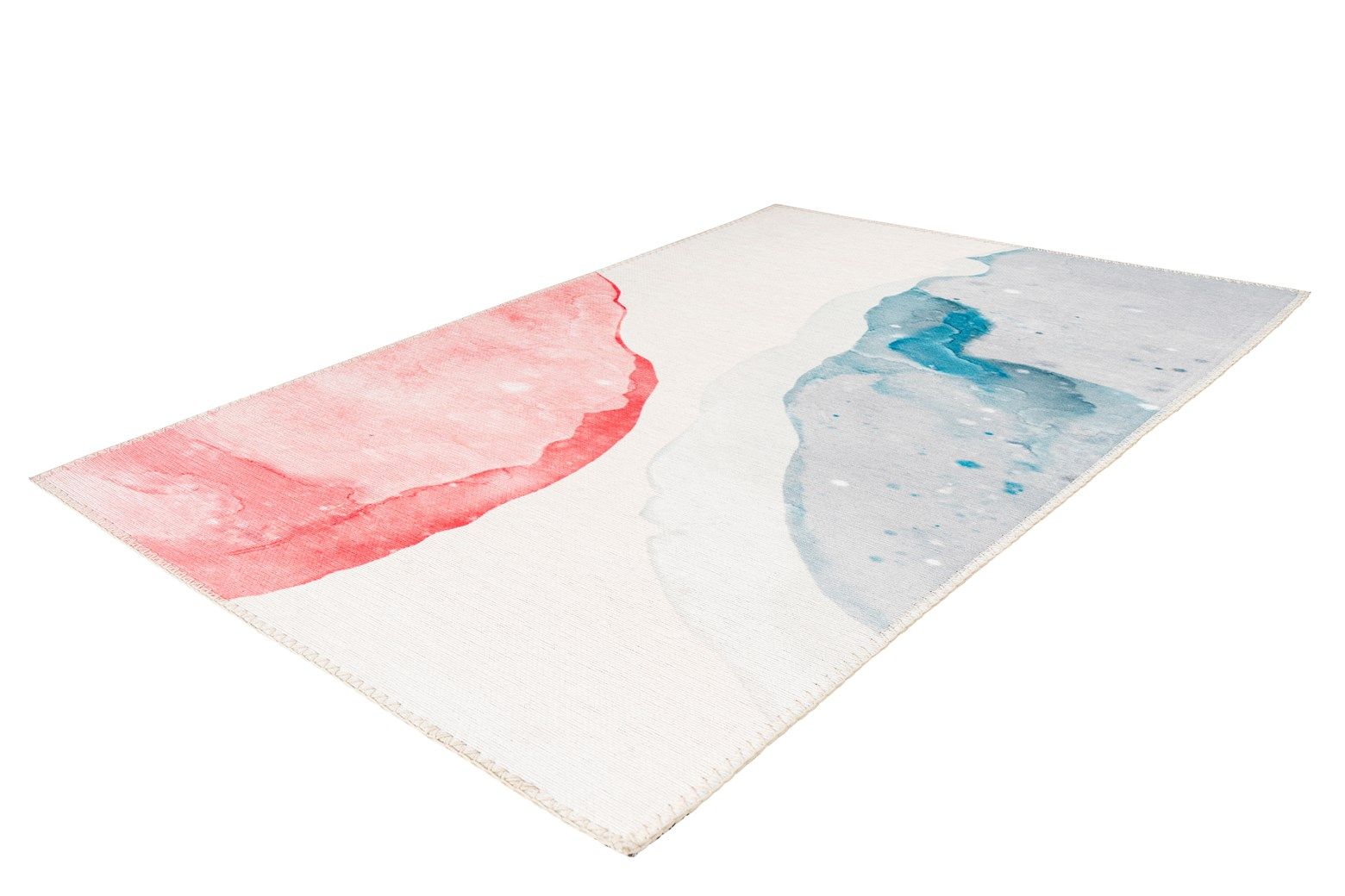 Tapis  PICASSA 500