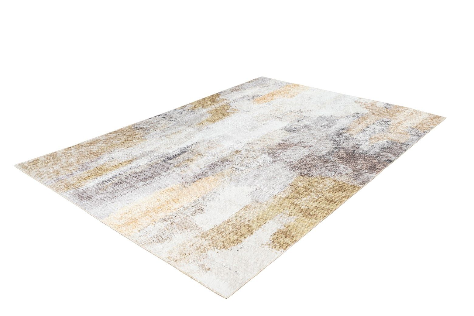 Tapis GALAXY 1300