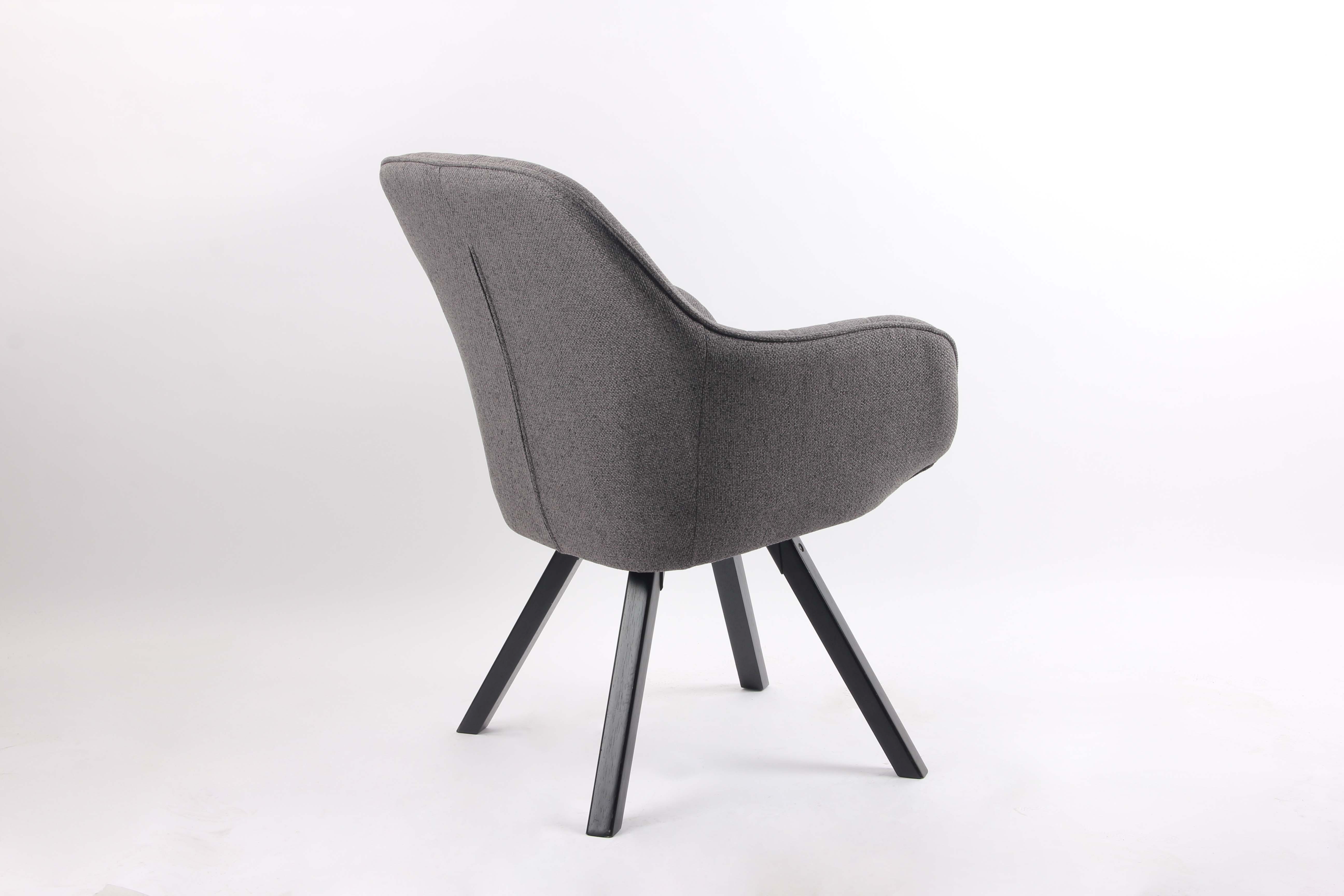 Chaise CHRISSY