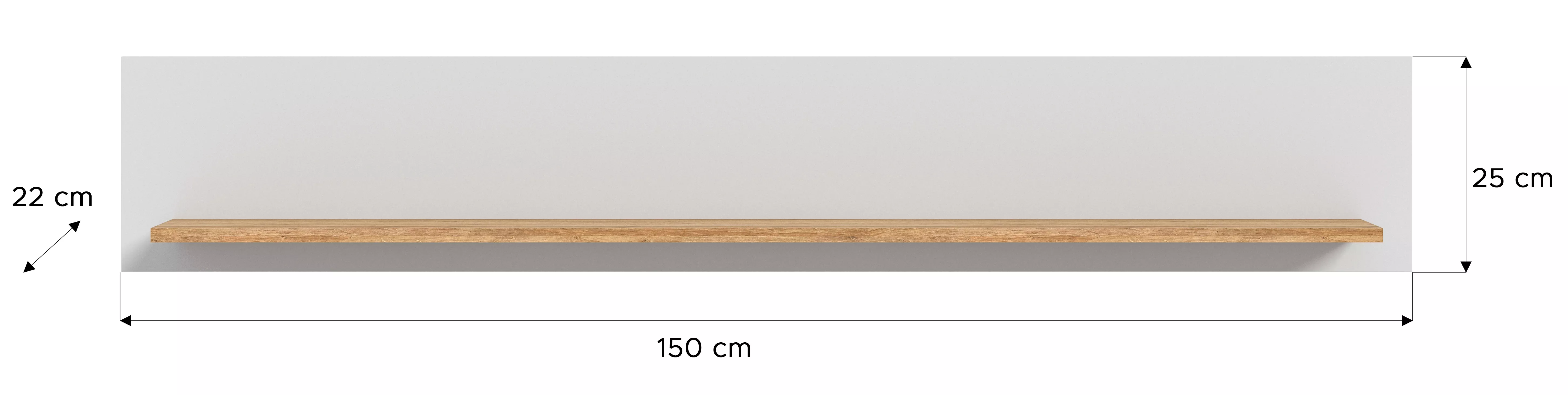 Wandboard  ADUA
