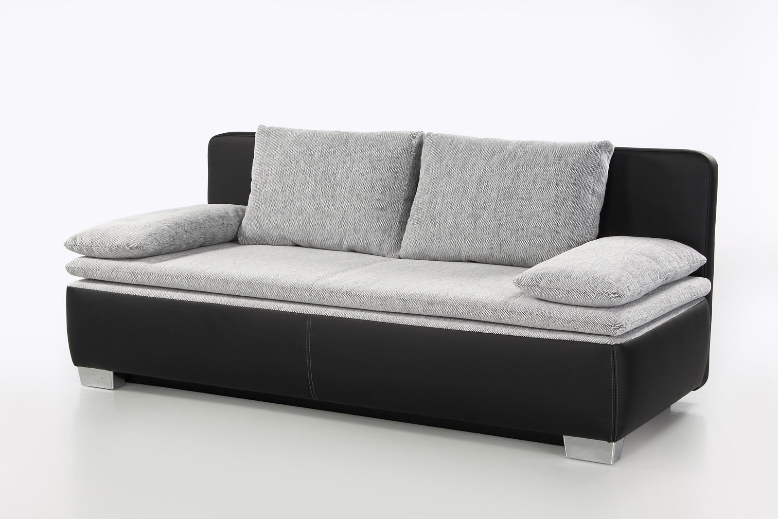 Schlafsofa METTE
