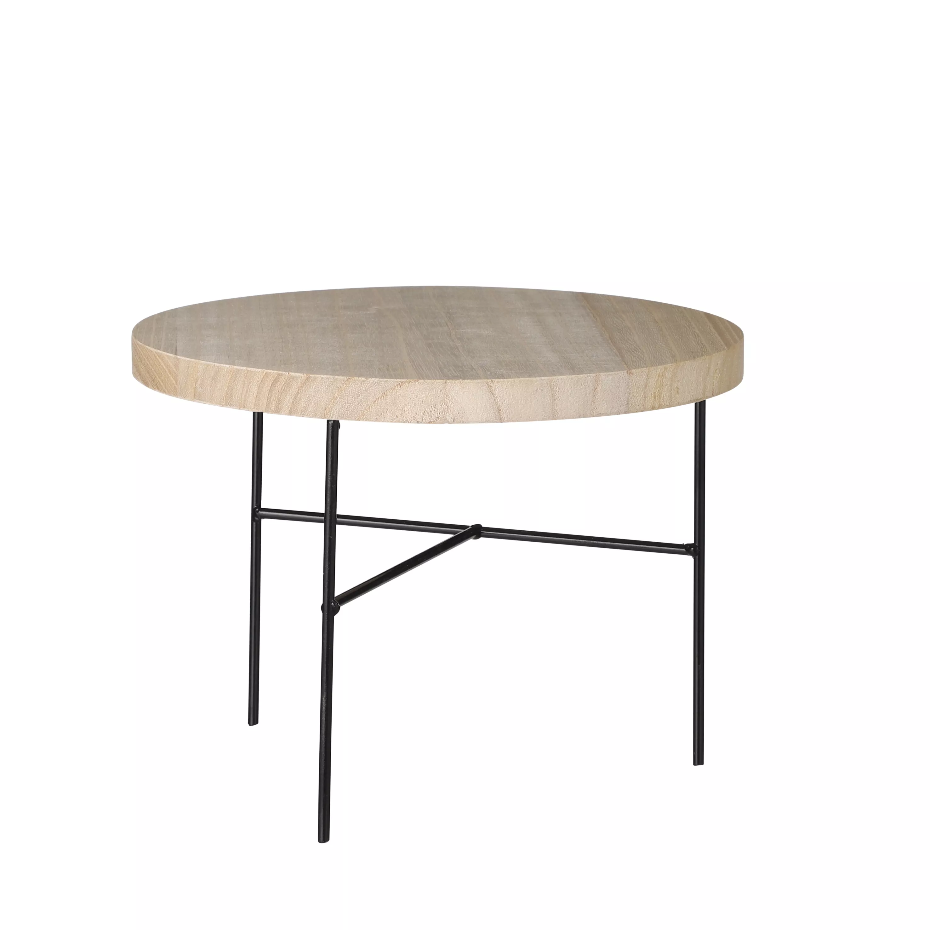 Table décorative CESAR
