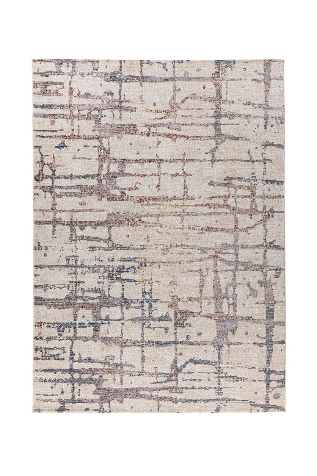 Tapis JAKA 325