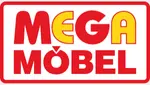 MEGA Möbel