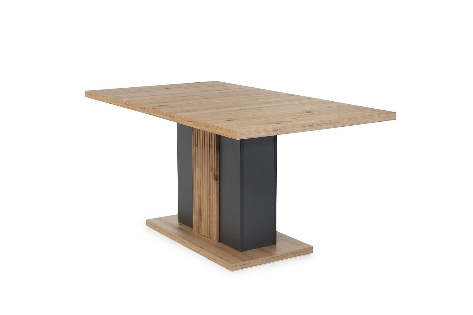 Table extensible HAIDEN Table extensible HAIDEN