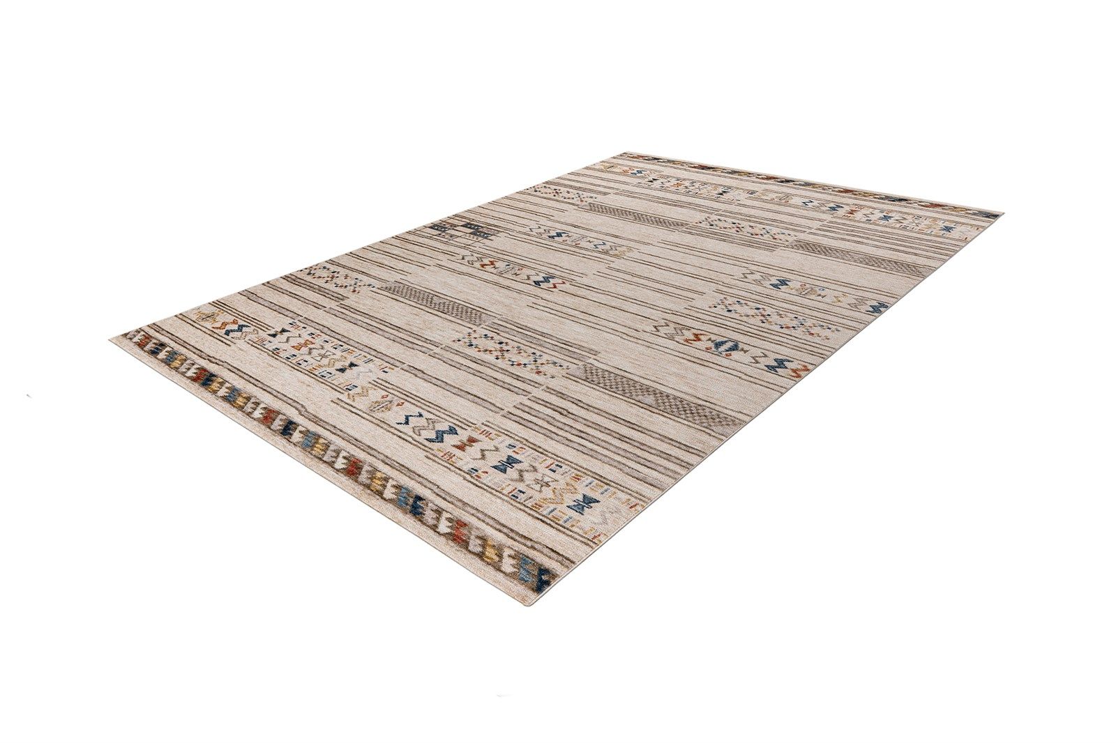 Tapis JAKA 125