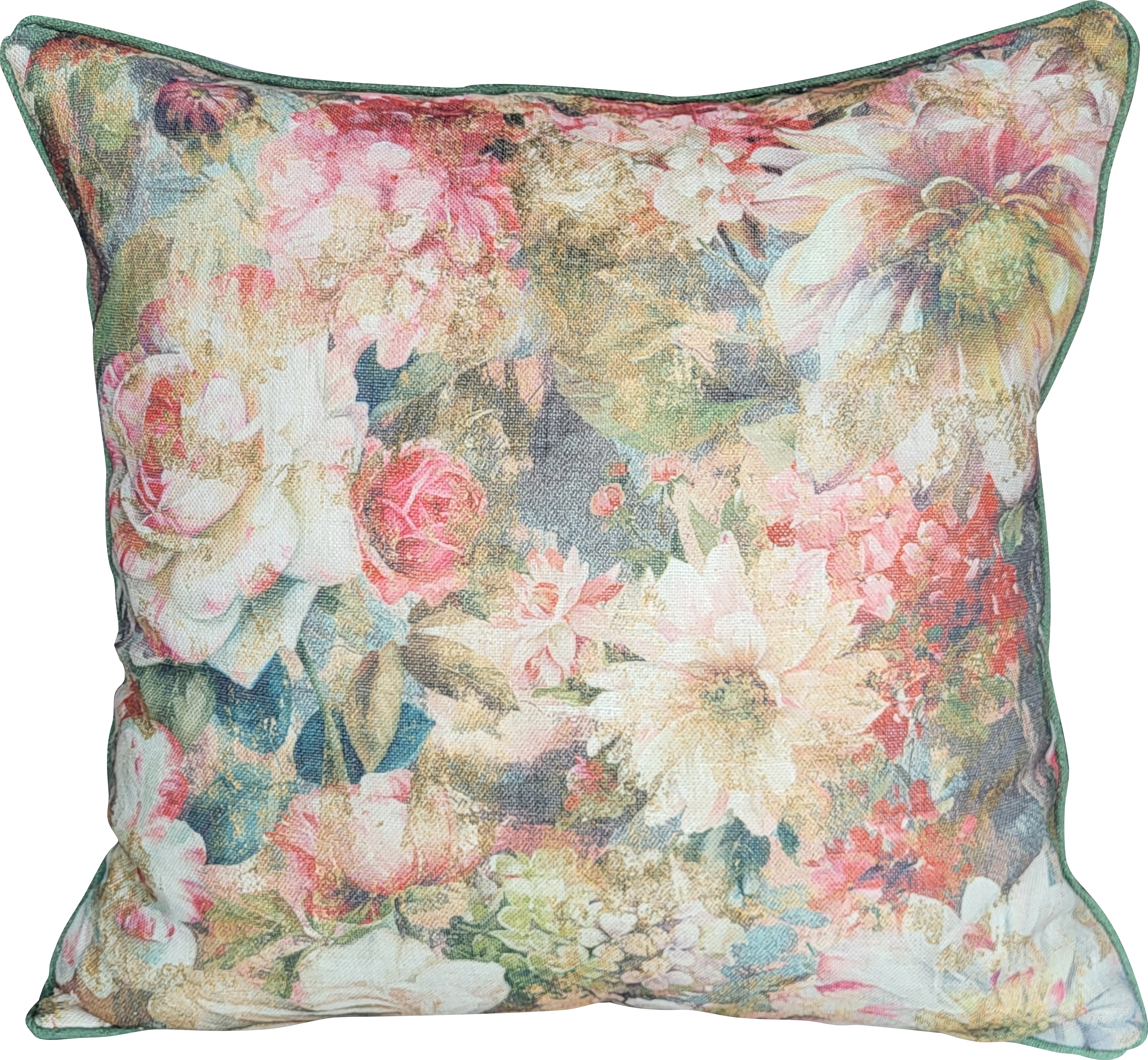 Housse de coussin NOLA Housse de coussin NOLA