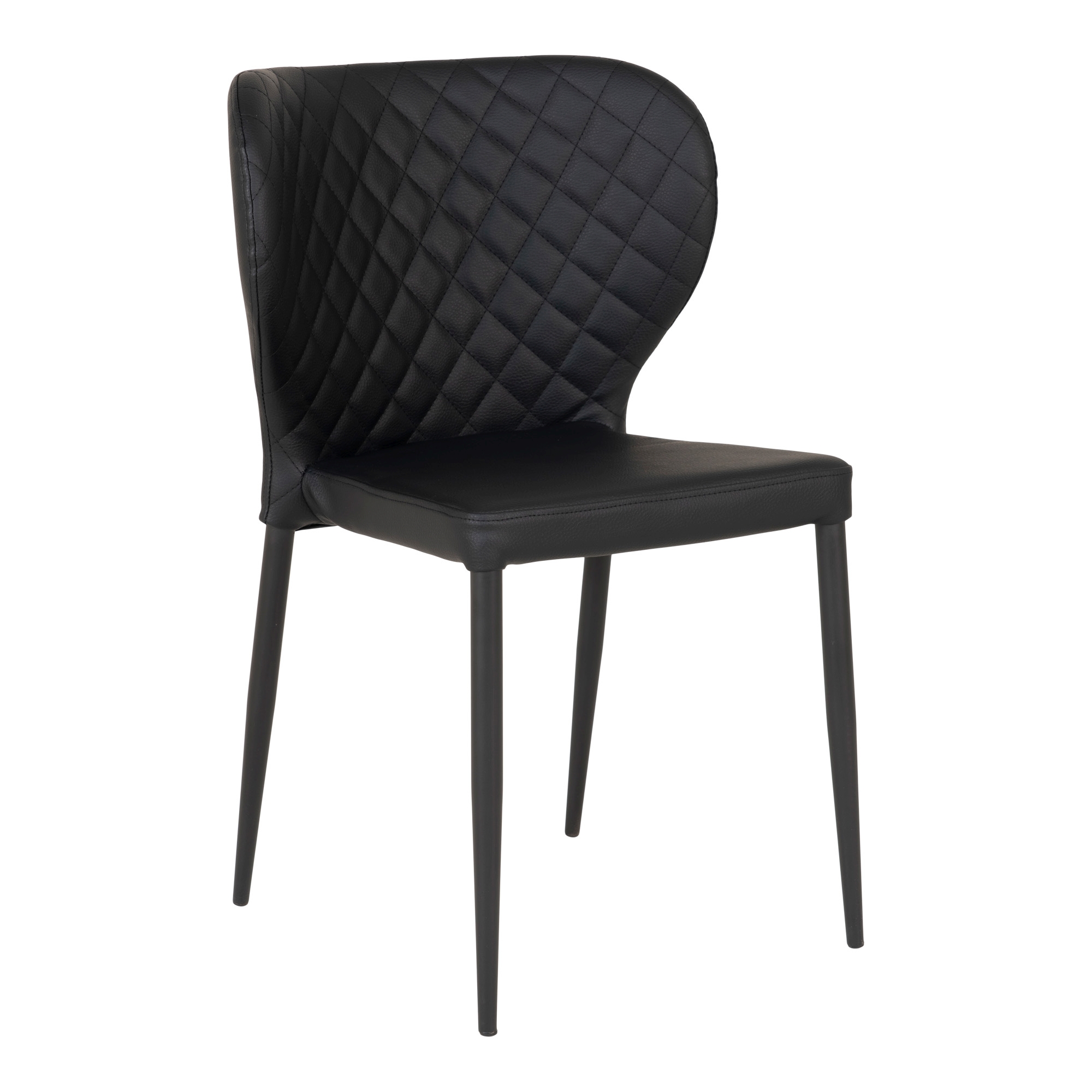 Lot de 4 chaises PISA Lot de 4 chaises PISA