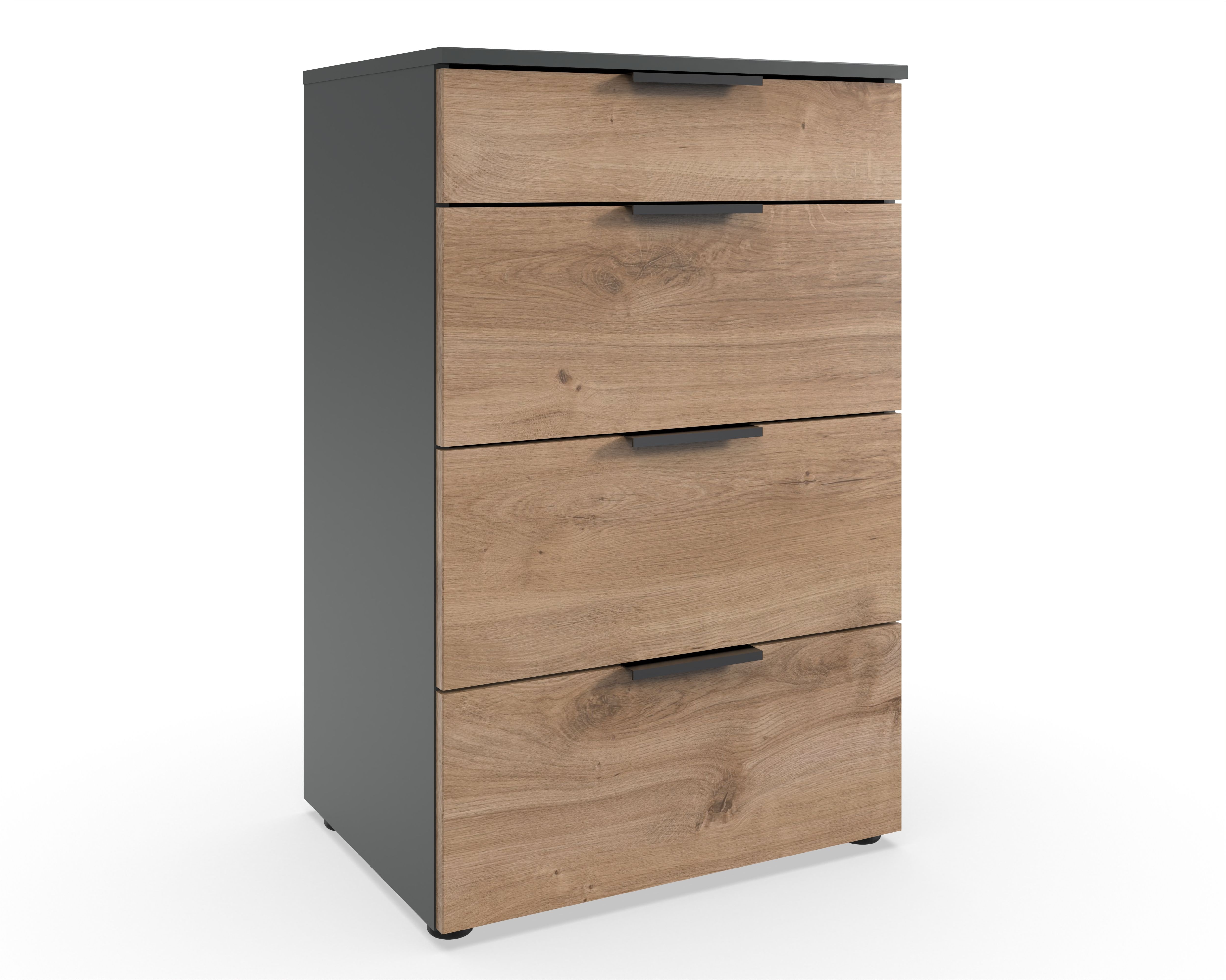 Commode SALTA Commode SALTA