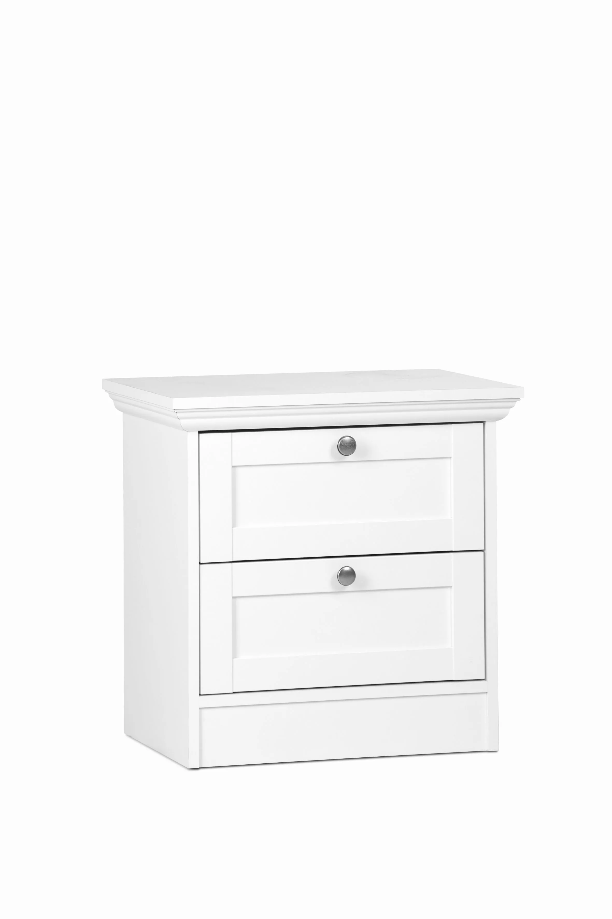 Nachttisch LANDWOOD 65