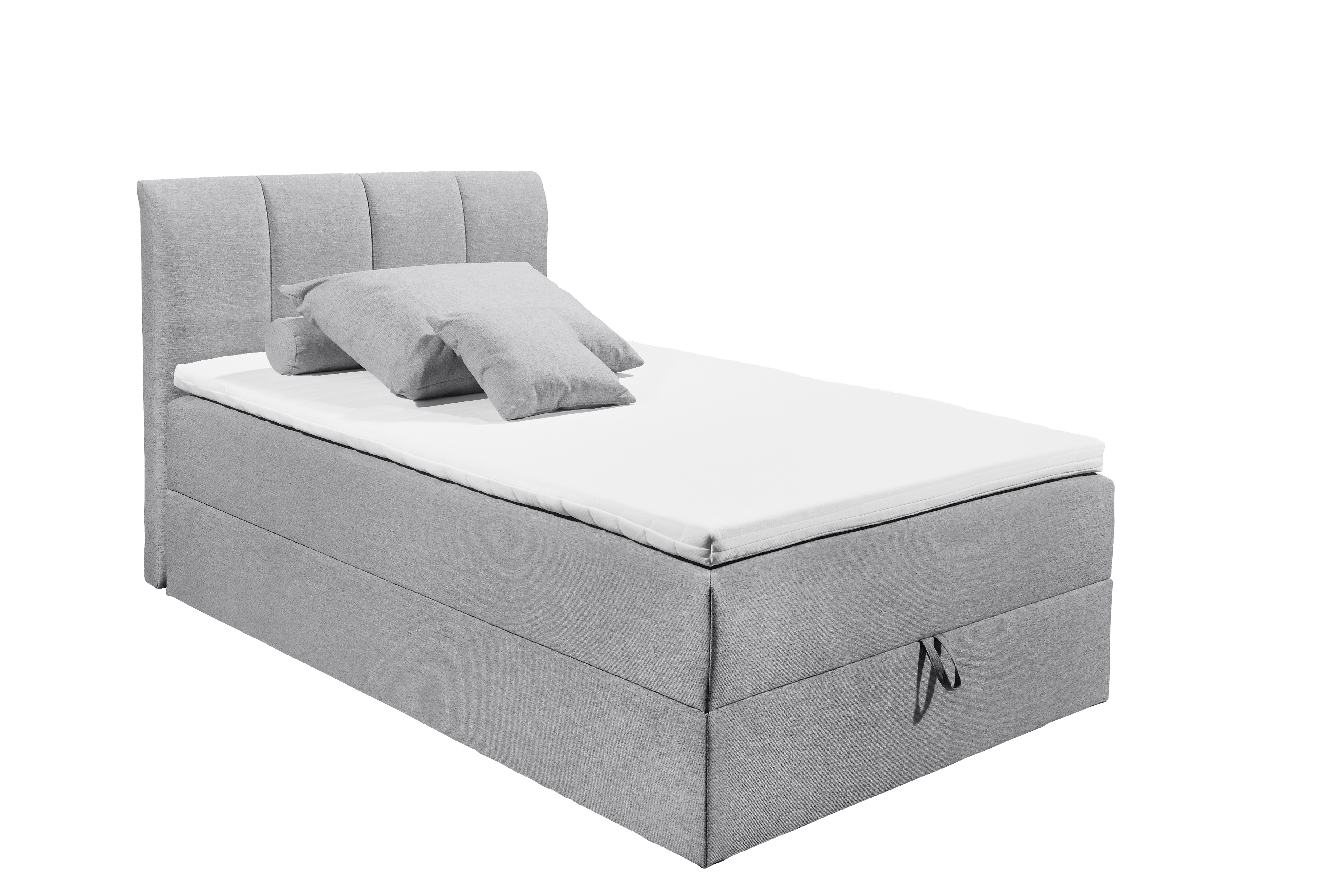 Boxbett GRATIANA 2 Boxbett GRATIANA 2