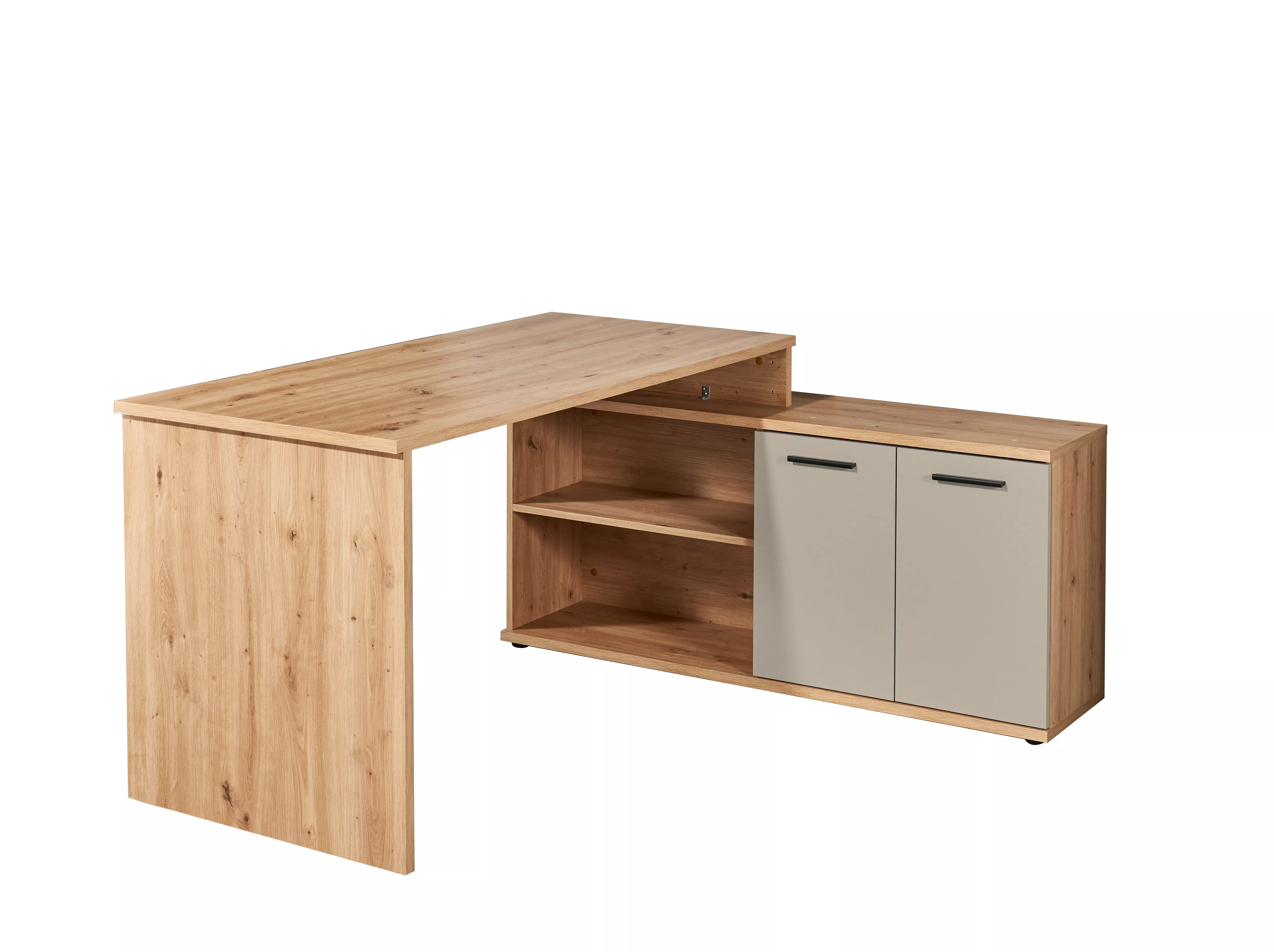Bureau KANADA
