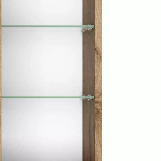 Spiegelschrank HELSINKI