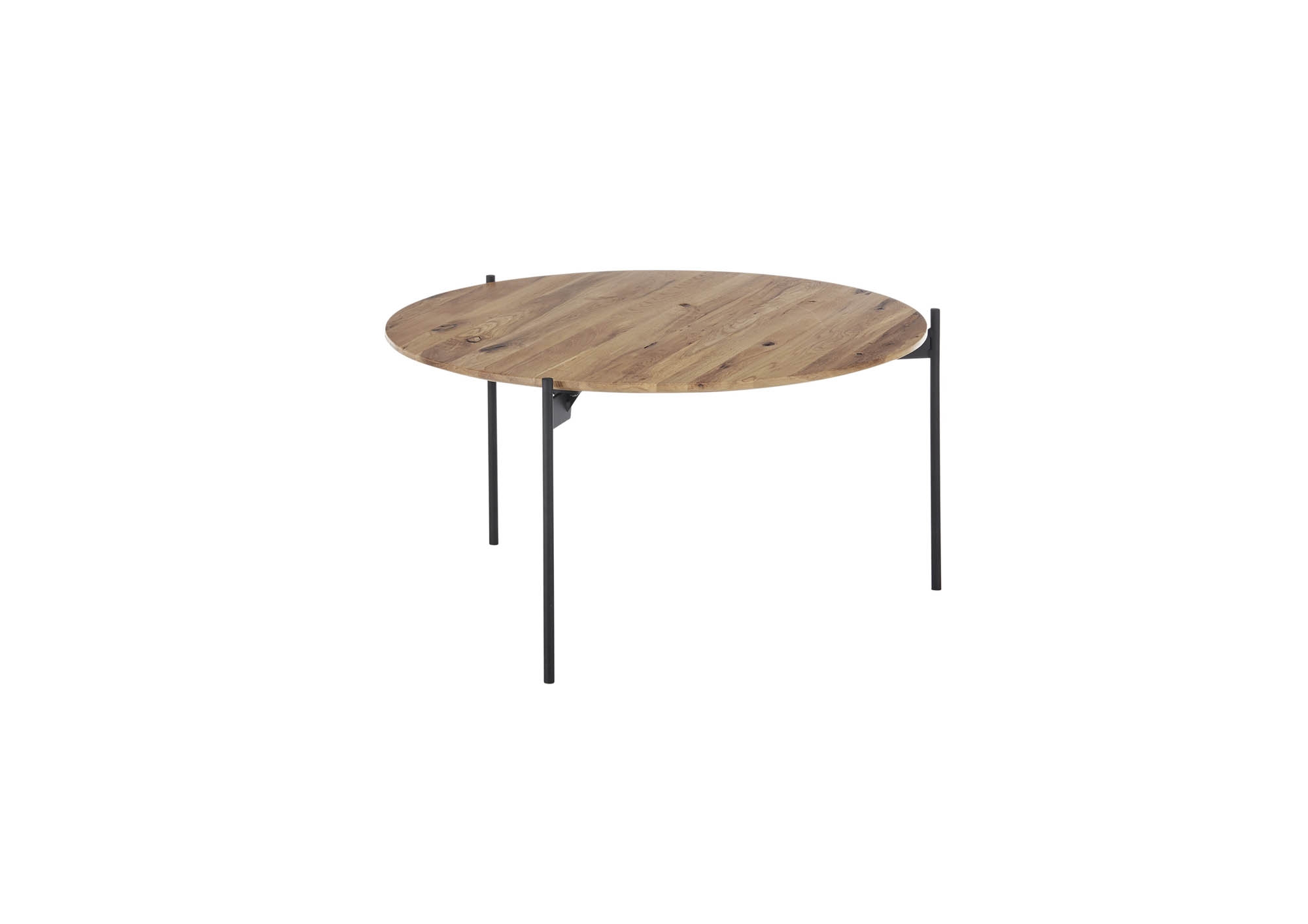 Table basse ASSUAN