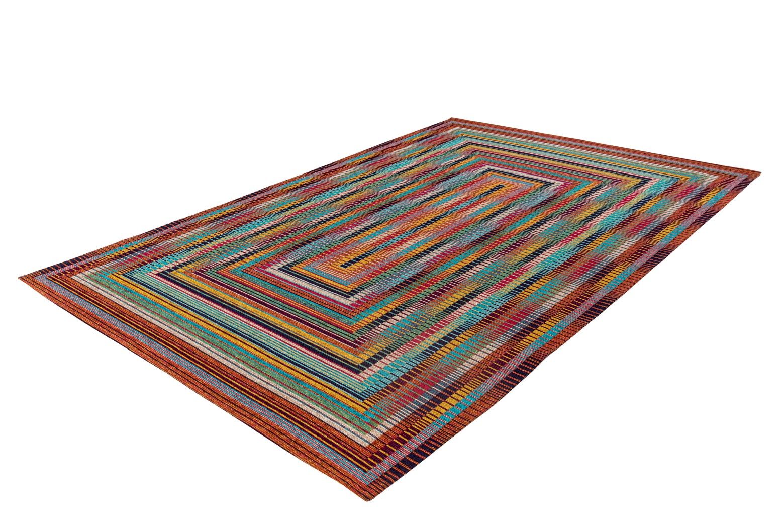 Tapis  PRIMAVERA 125