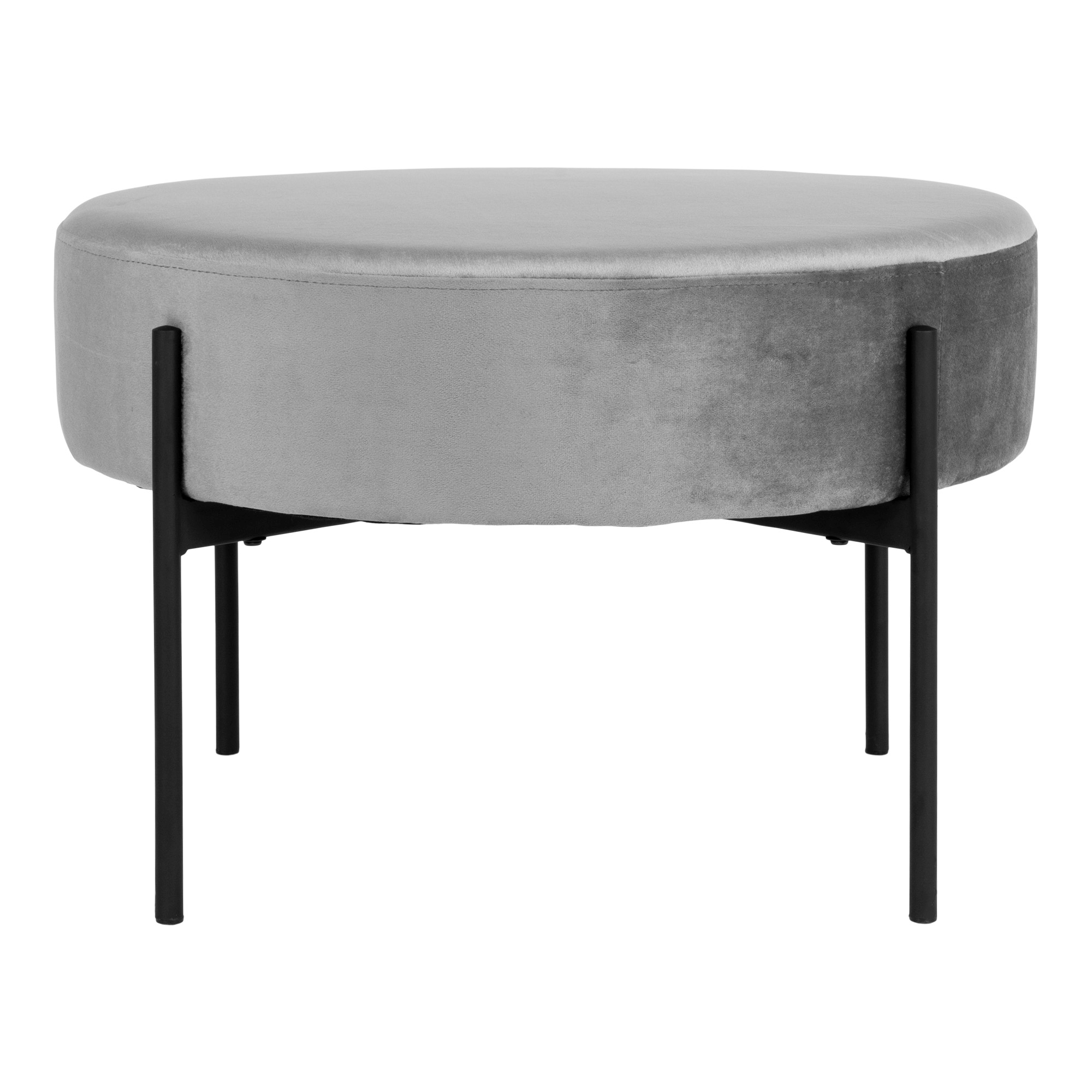 Hocker AMADORA