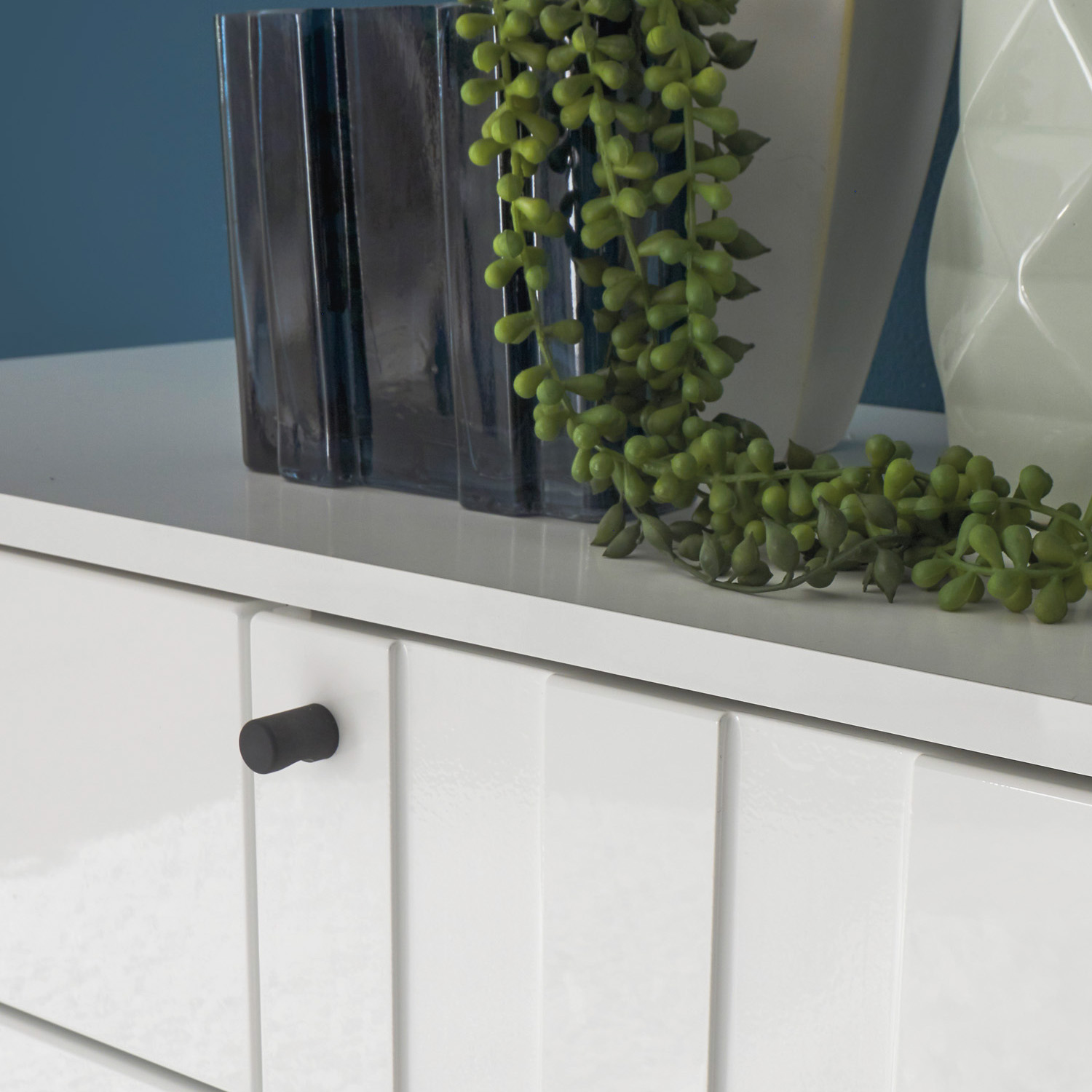 Sideboard BC 1045