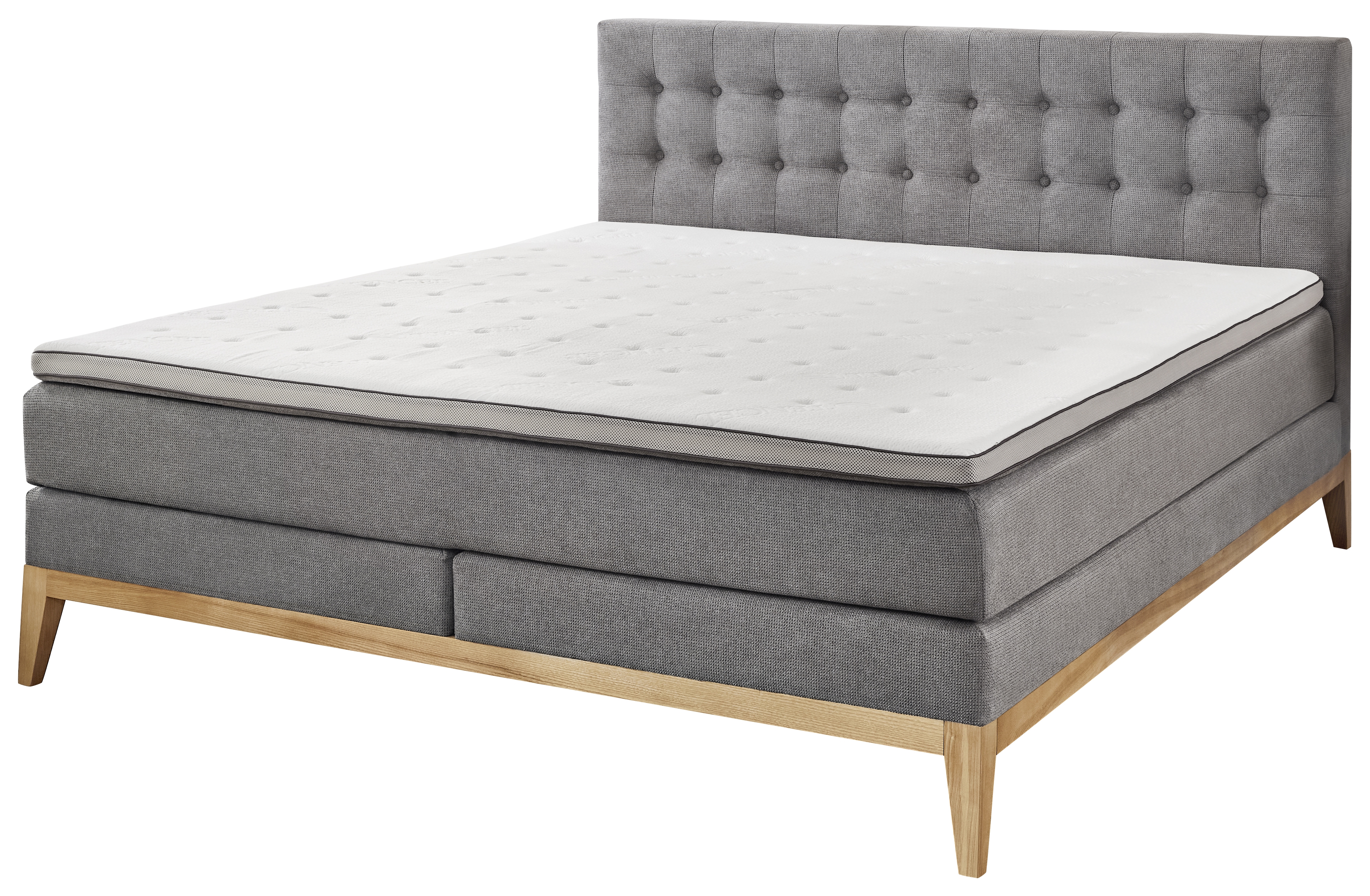 Lit boxspring BX 2290