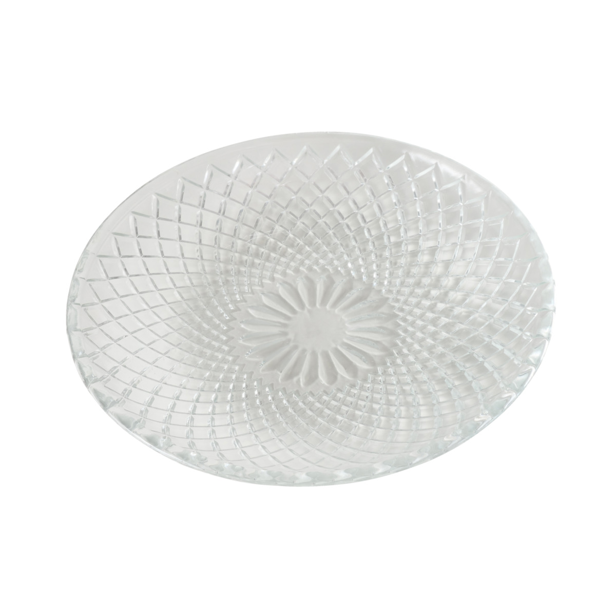 Assiette 20cm RUKLA