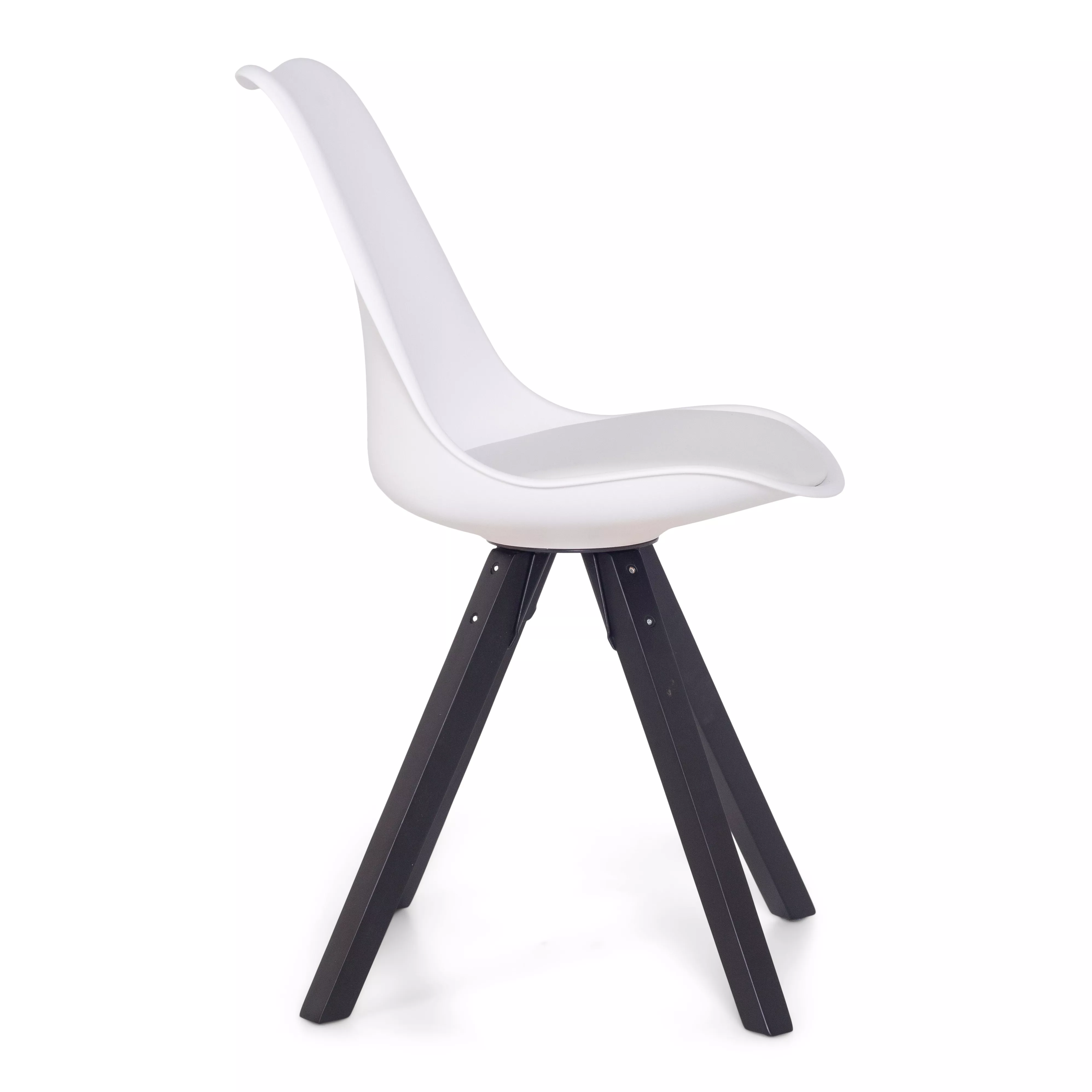Chaise MARIAGER