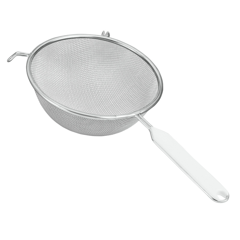 Stielsieb  ALU
