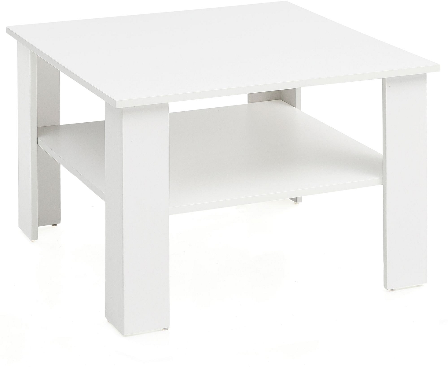Table basse WL5.834