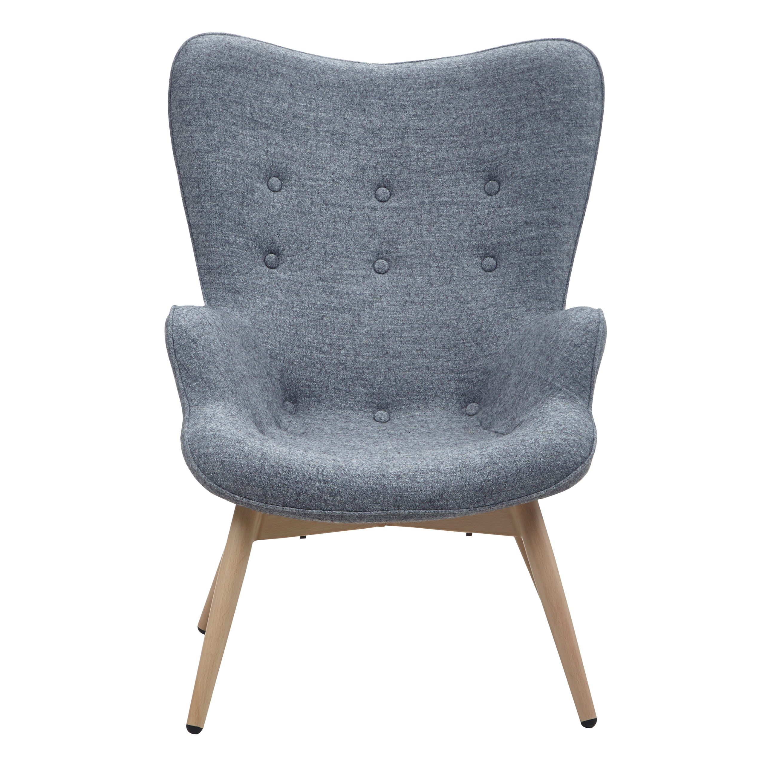 Sessel SALESFEVER