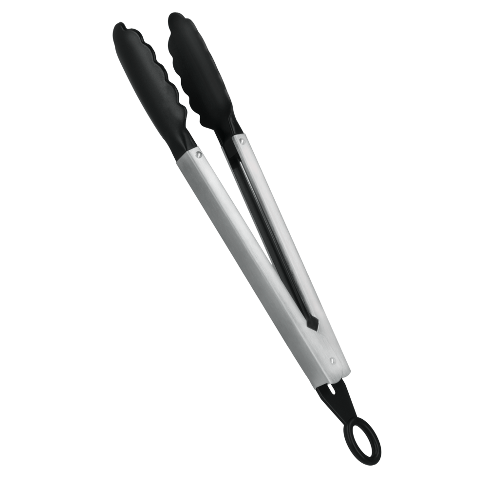 Pince à barbecue  NYLON Pince à barbecue  NYLON
