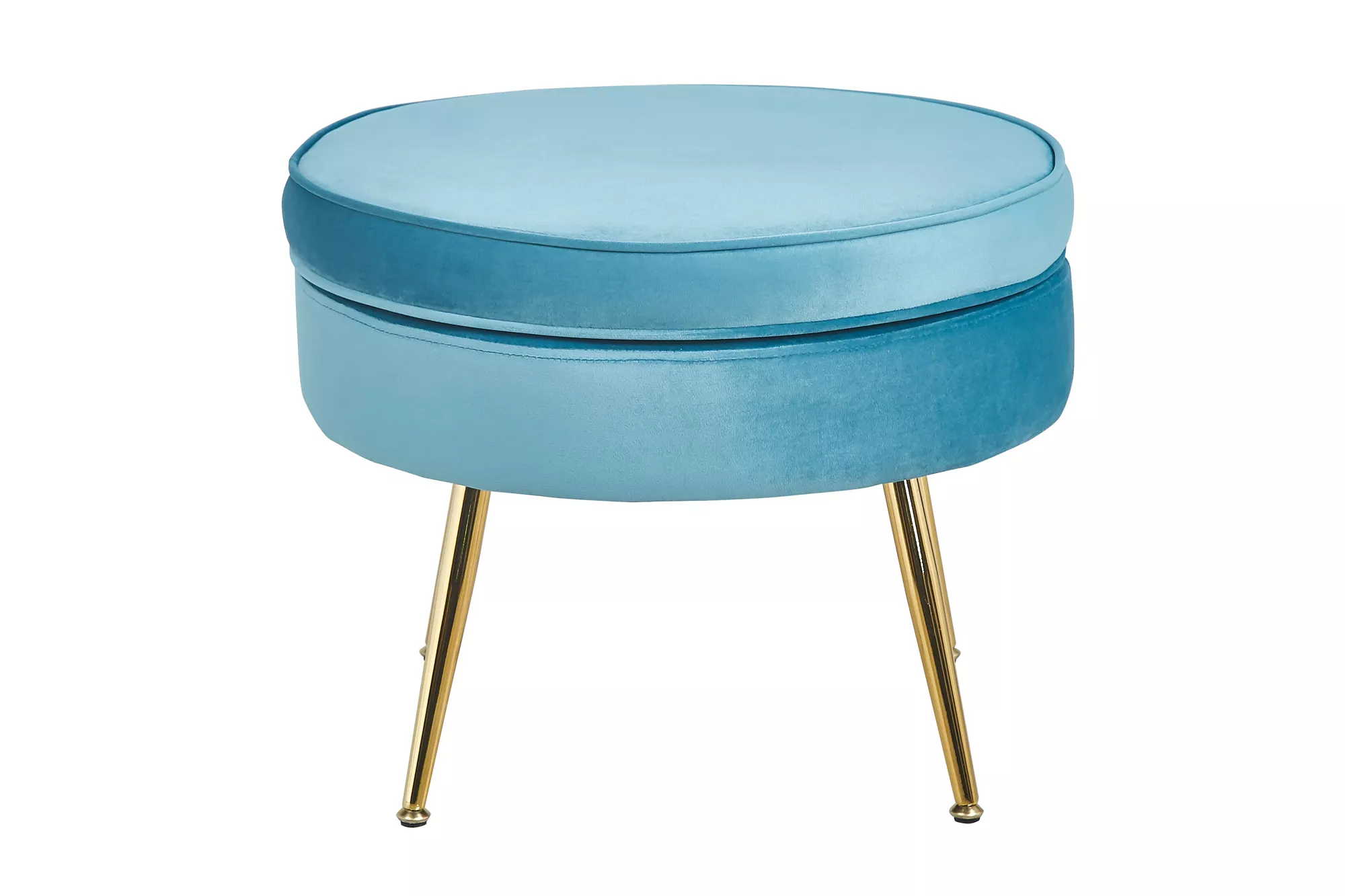 Sitzpouf BANDUNG