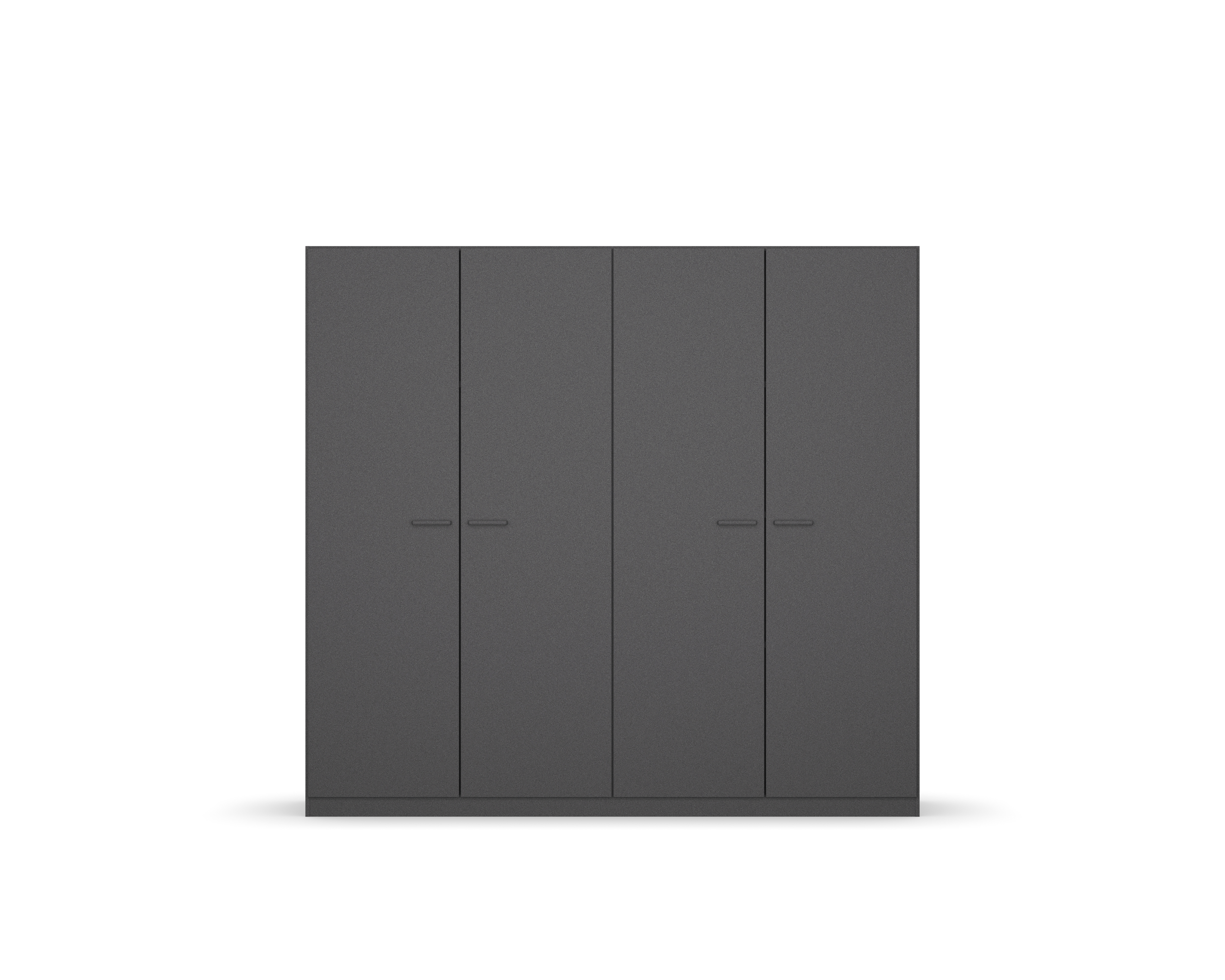Kleiderschrank FLORENZ Kleiderschrank FLORENZ