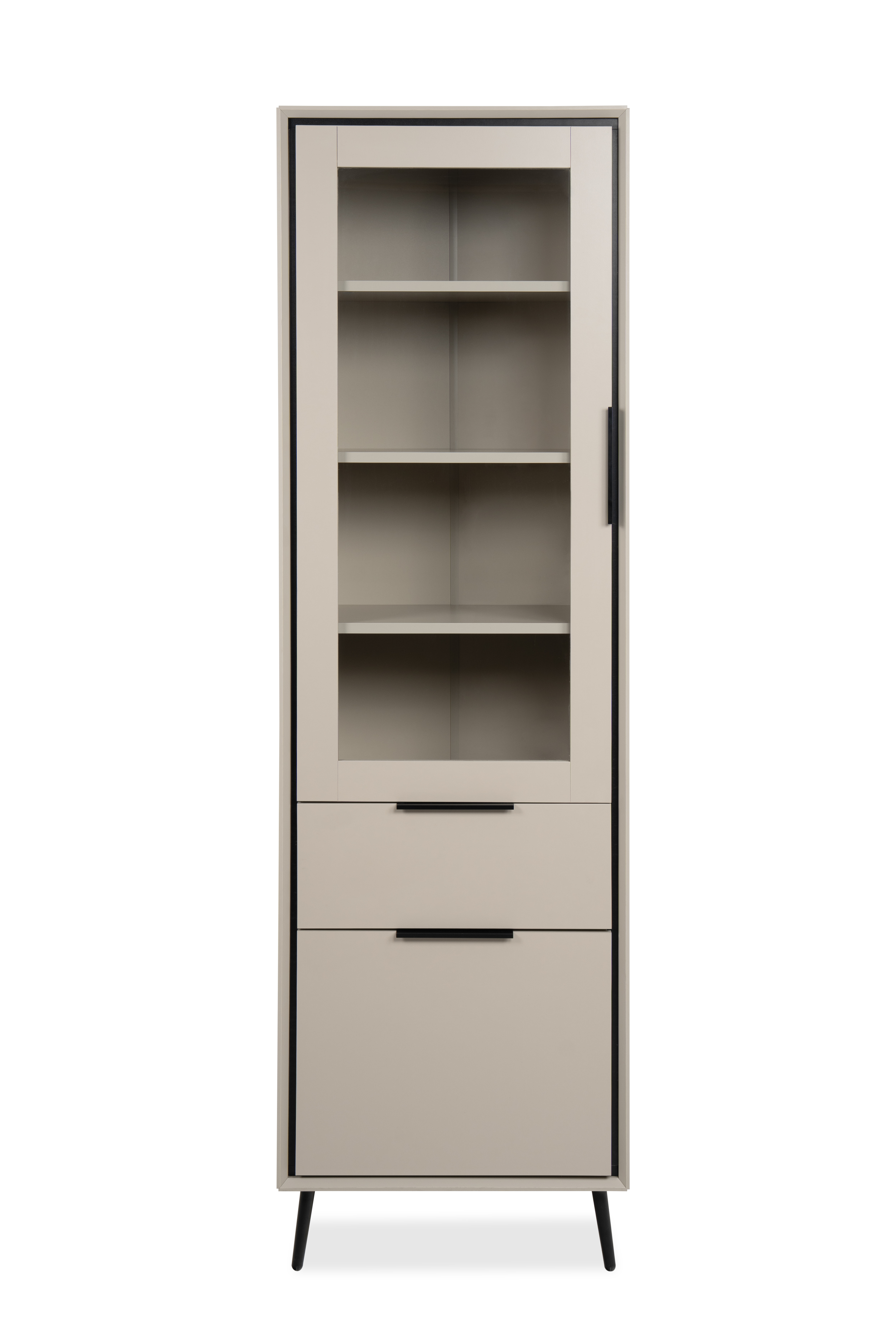 Vitrine ARONA 52B Vitrine ARONA 52B