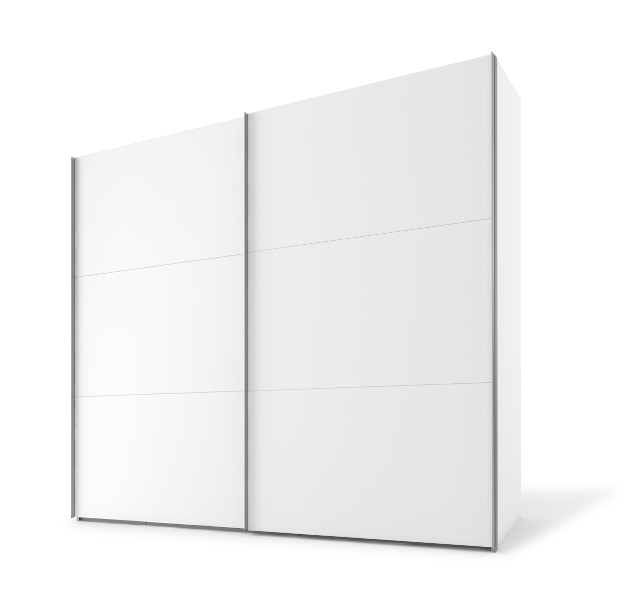 Schwebetürenschrank SWIFT-070