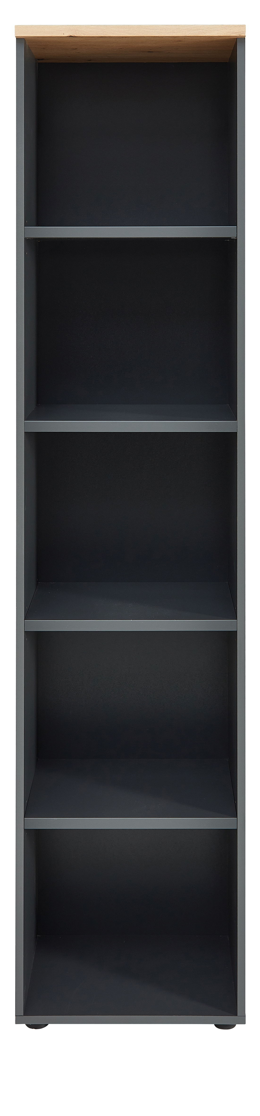 Etagère de bureau MEAGAN Etagère de bureau MEAGAN