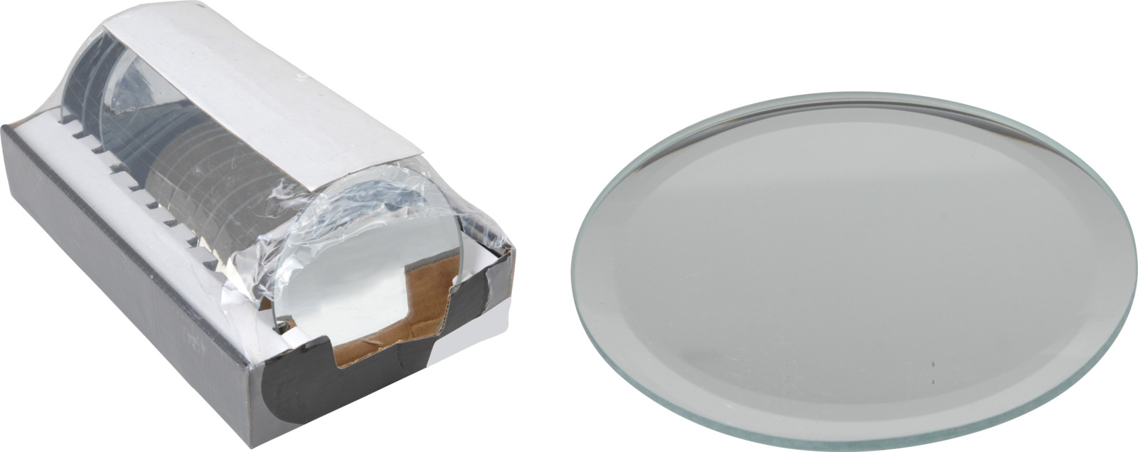 Dessous de verre décoratif SPIEGEL Dessous de verre décoratif SPIEGEL