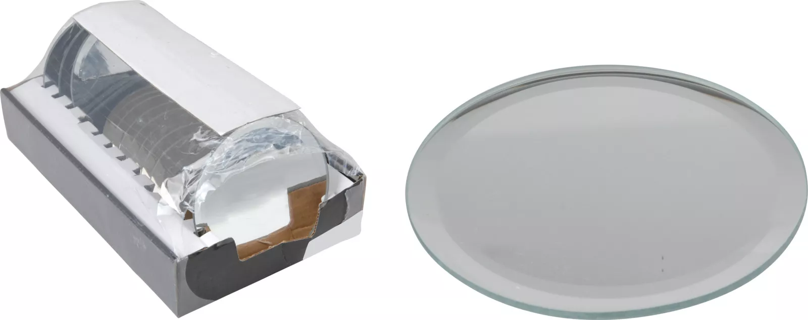 Dessous de verre décoratif SPIEGEL