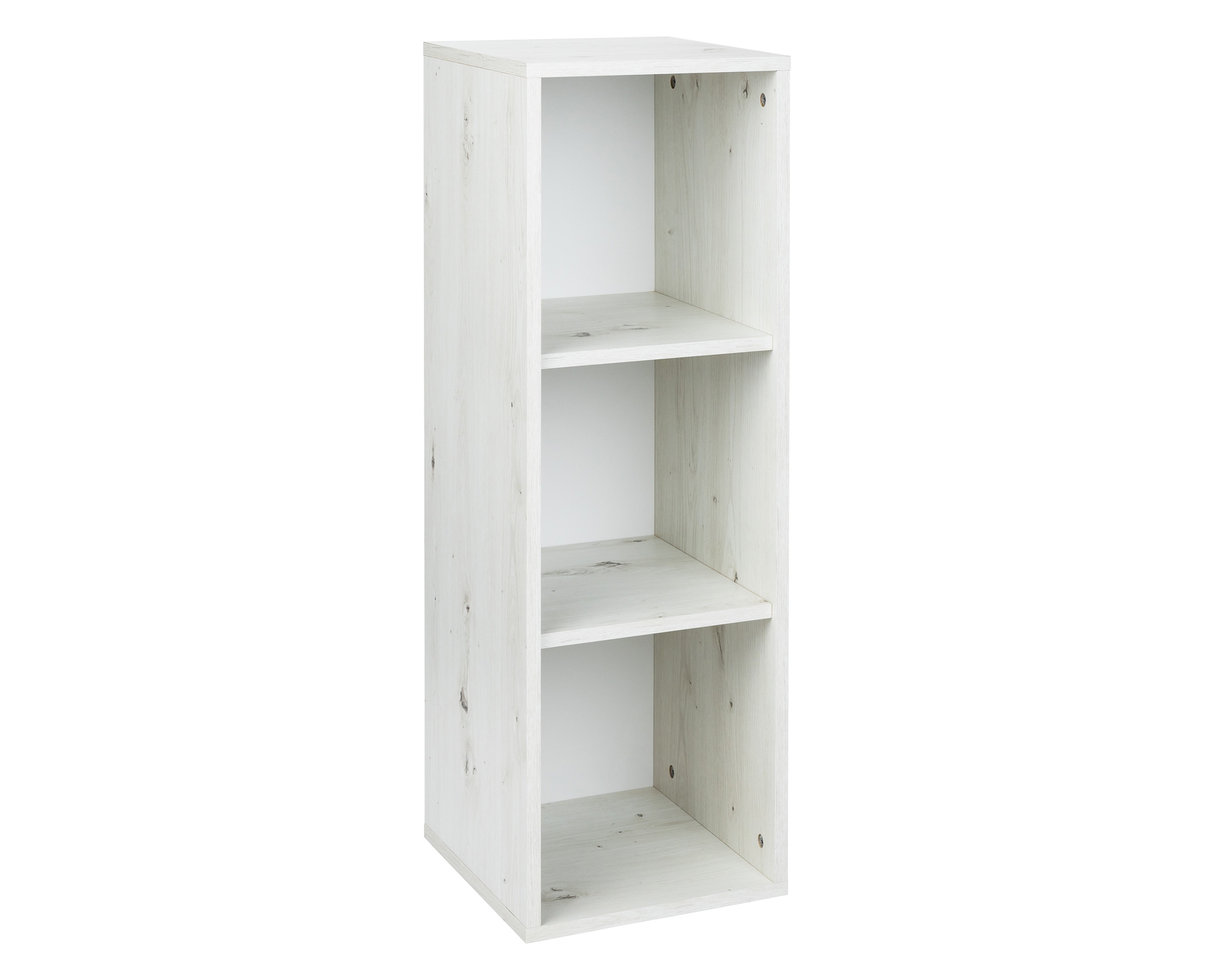 Etagère pour commode à langer LILLE Etagère pour commode à langer LILLE