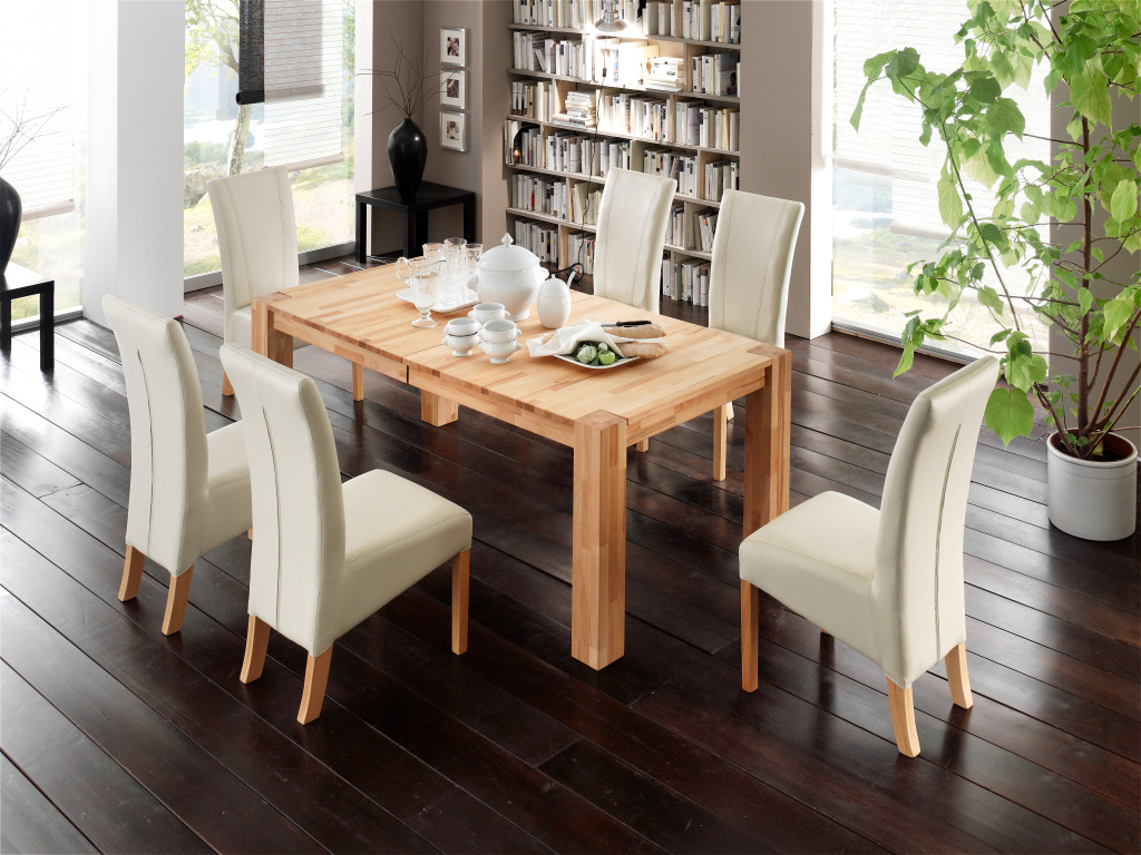Table de repas PETER Table de repas PETER